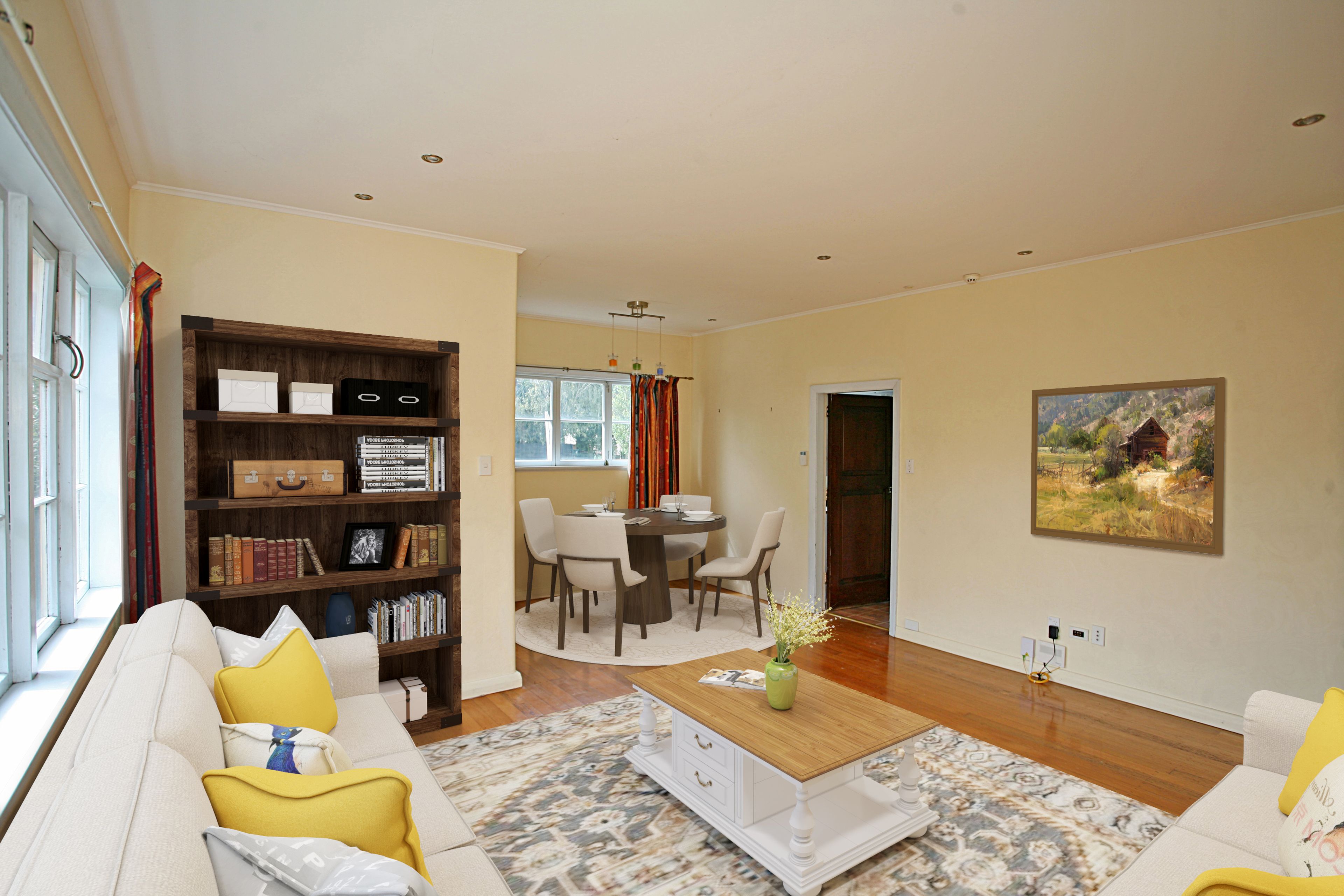 35 Tilford Street, Woolston, Christchurch City