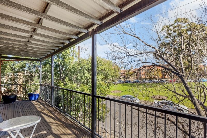 6/101 Palmer Place, North Adelaide, SA 5006