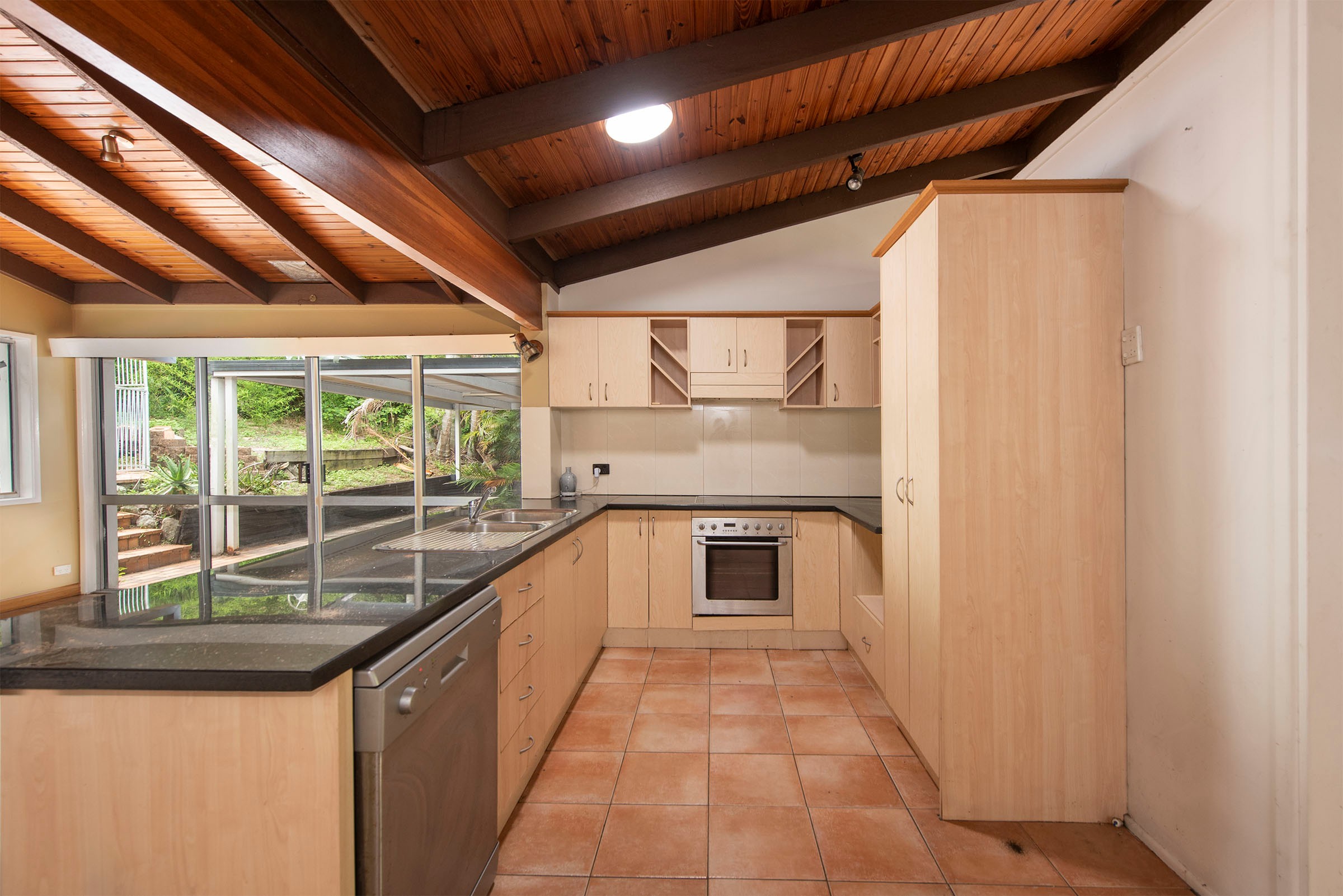 10 Merlin Court, Rochedale South, QLD 4123