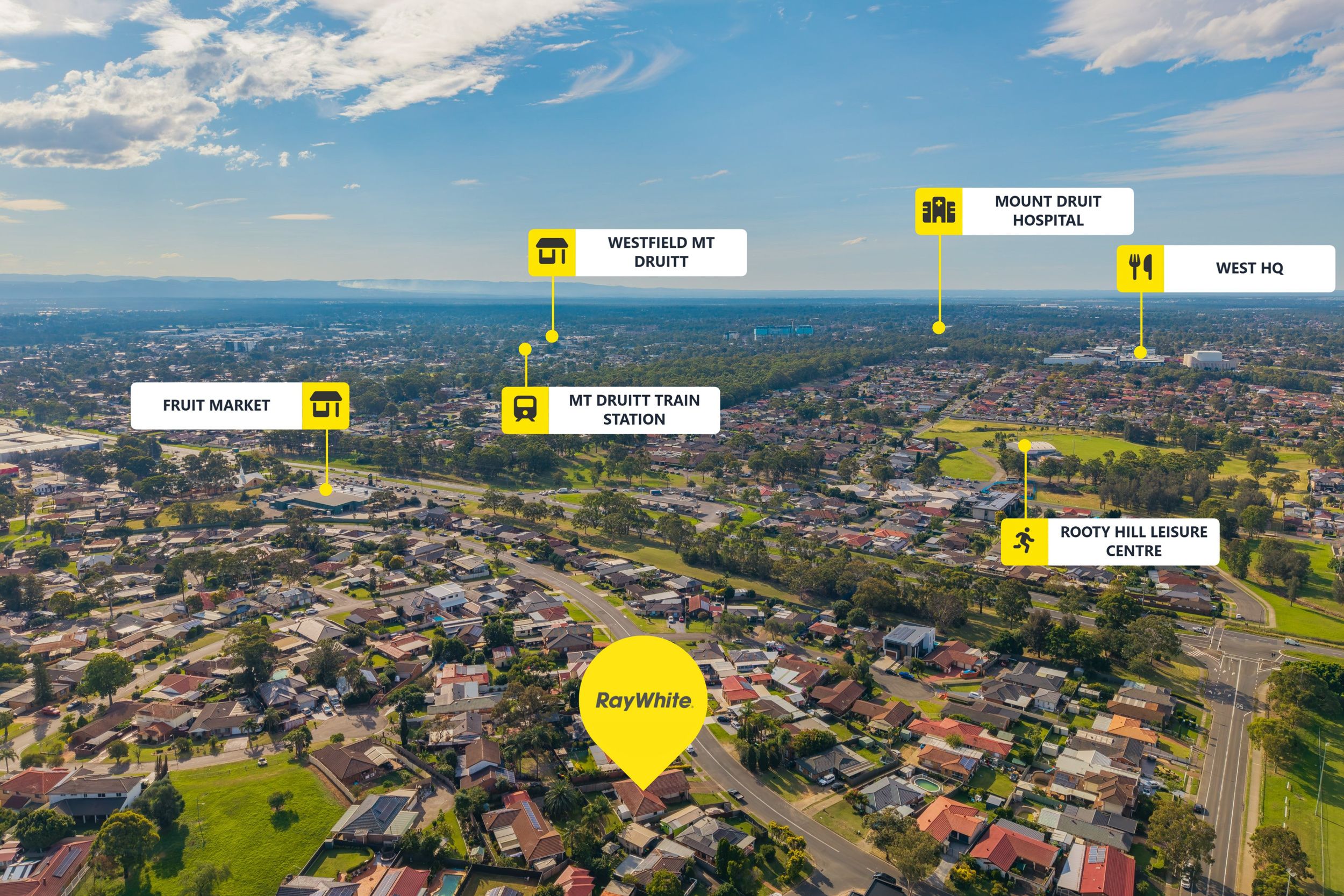 11 Mcfarlane Drive, Minchinbury, NSW