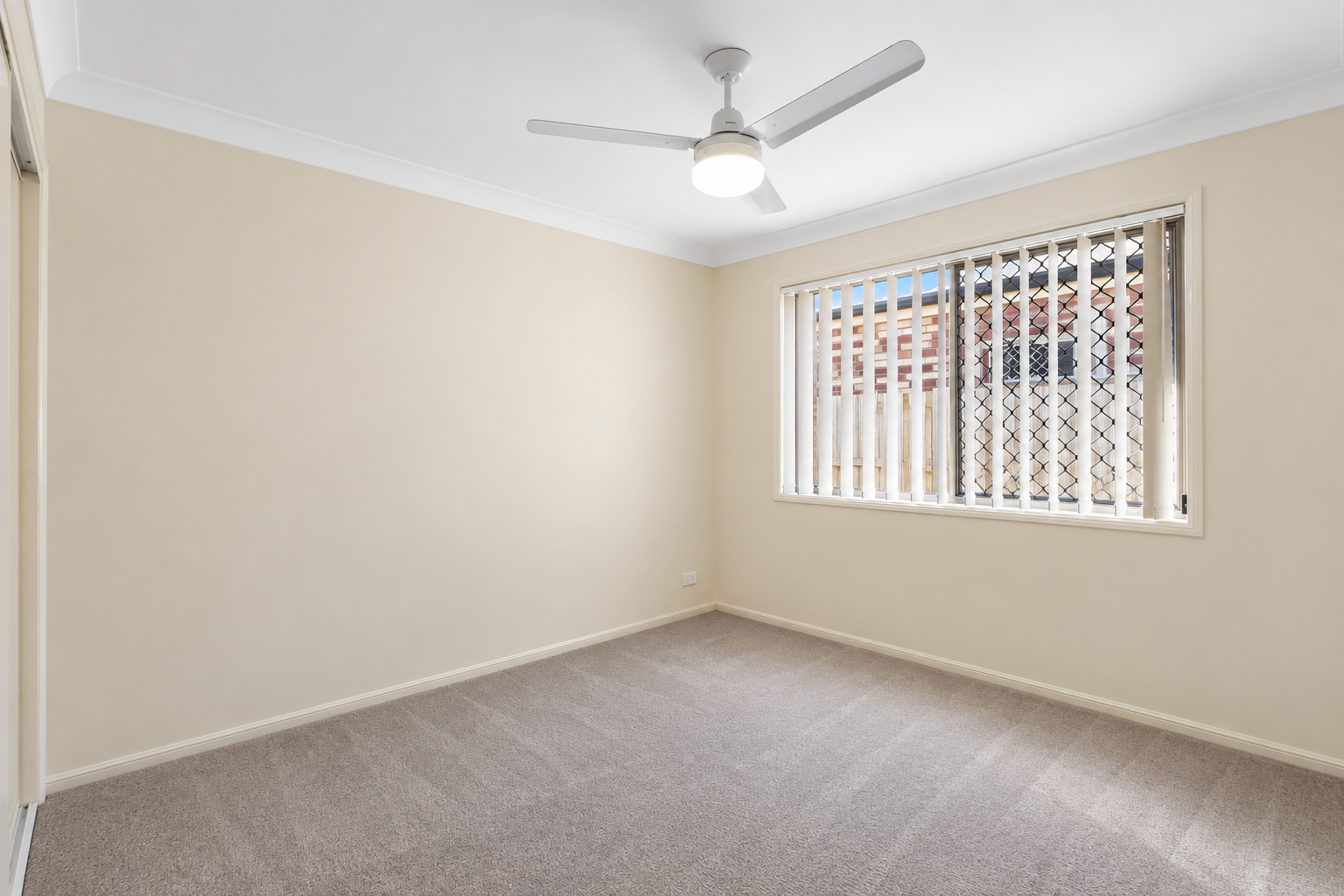 4 Natone Street — photo 9 of 16