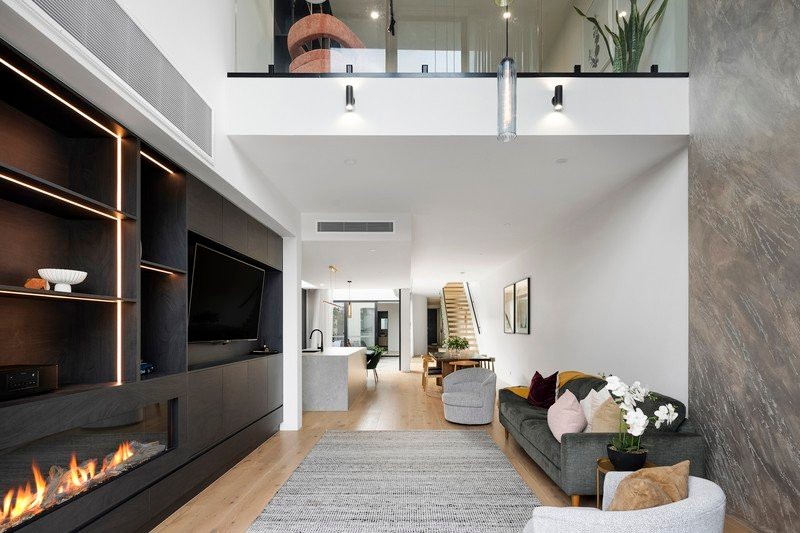 178A Ludstone Street, Hampton, VIC 3188