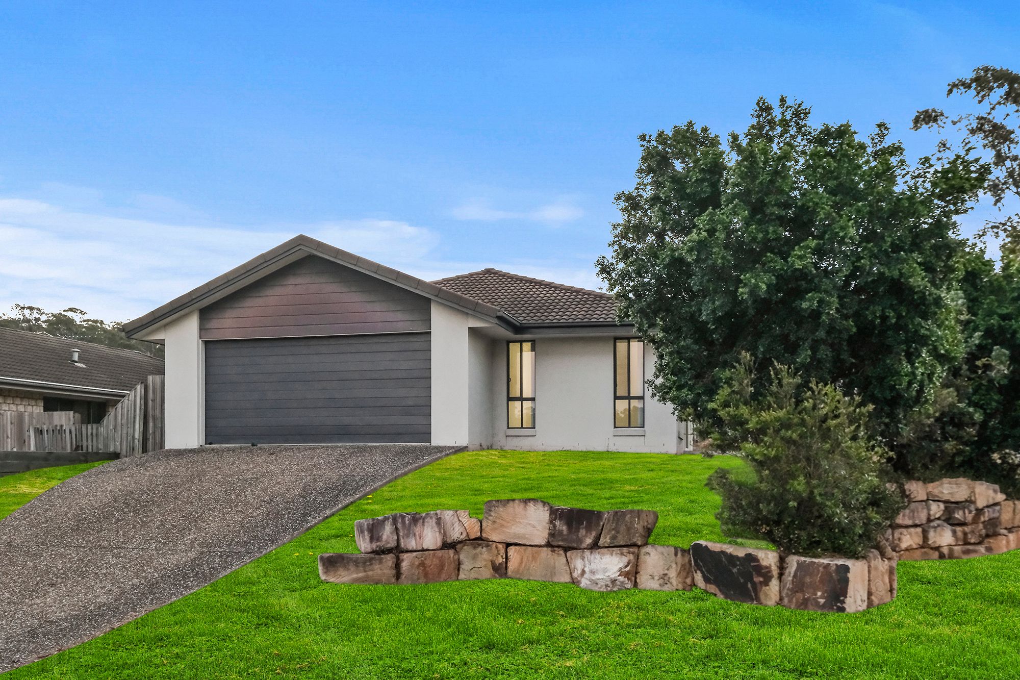 59 Brigid Boulevard, Augustine Heights, QLD 4300