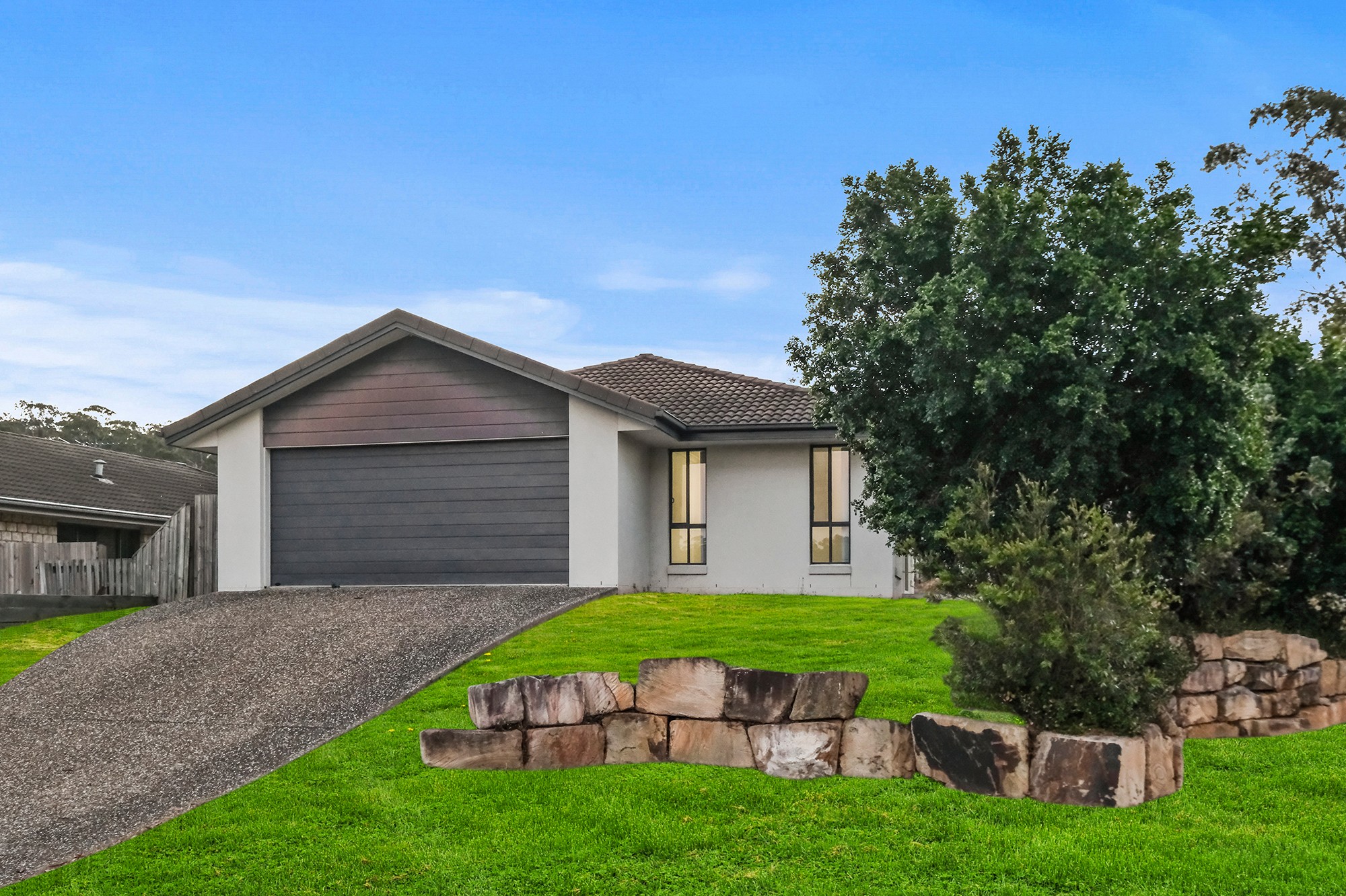 59 Brigid Boulevard, Augustine Heights, QLD 4300