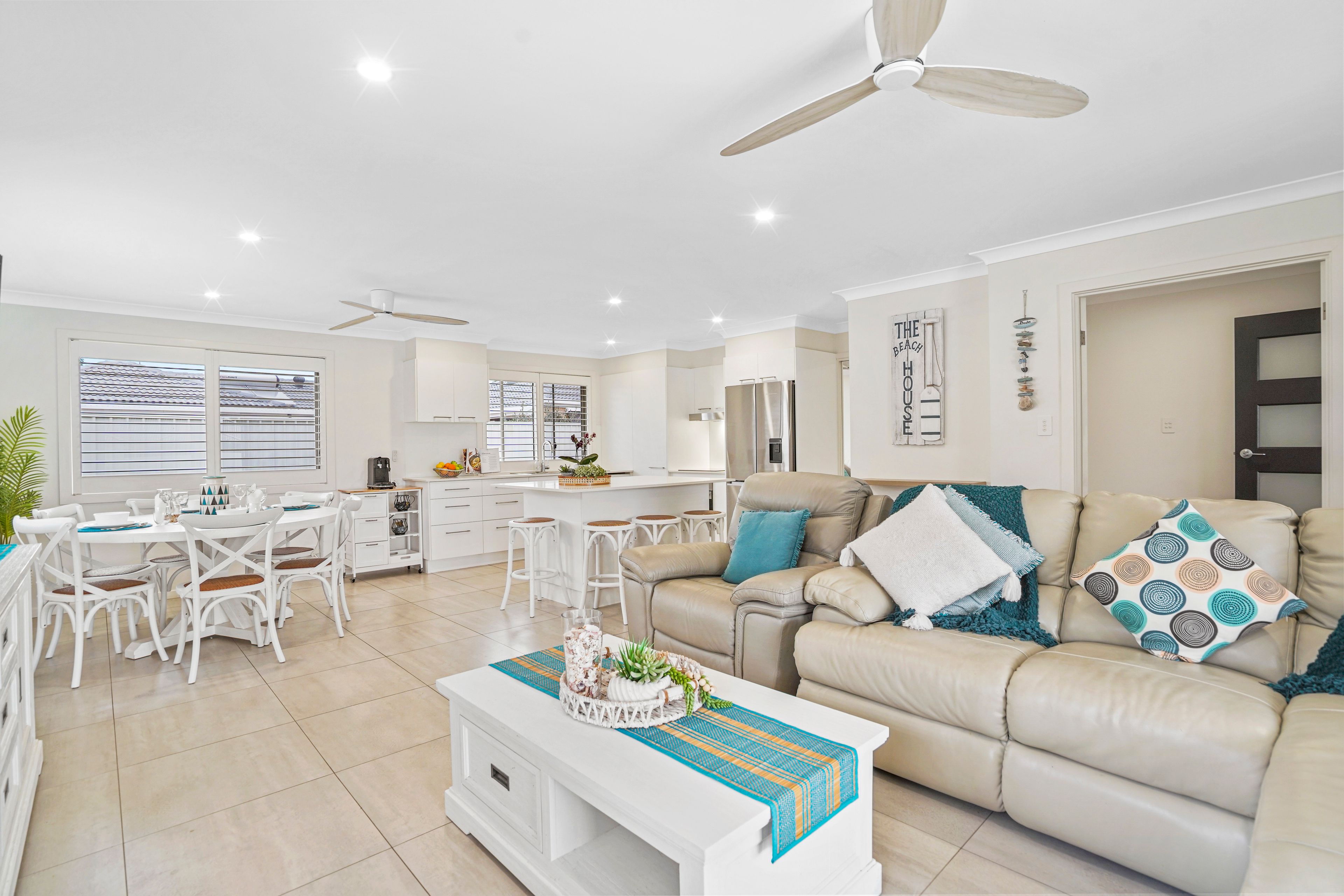 14 Pampas Court — photo 5 of 22