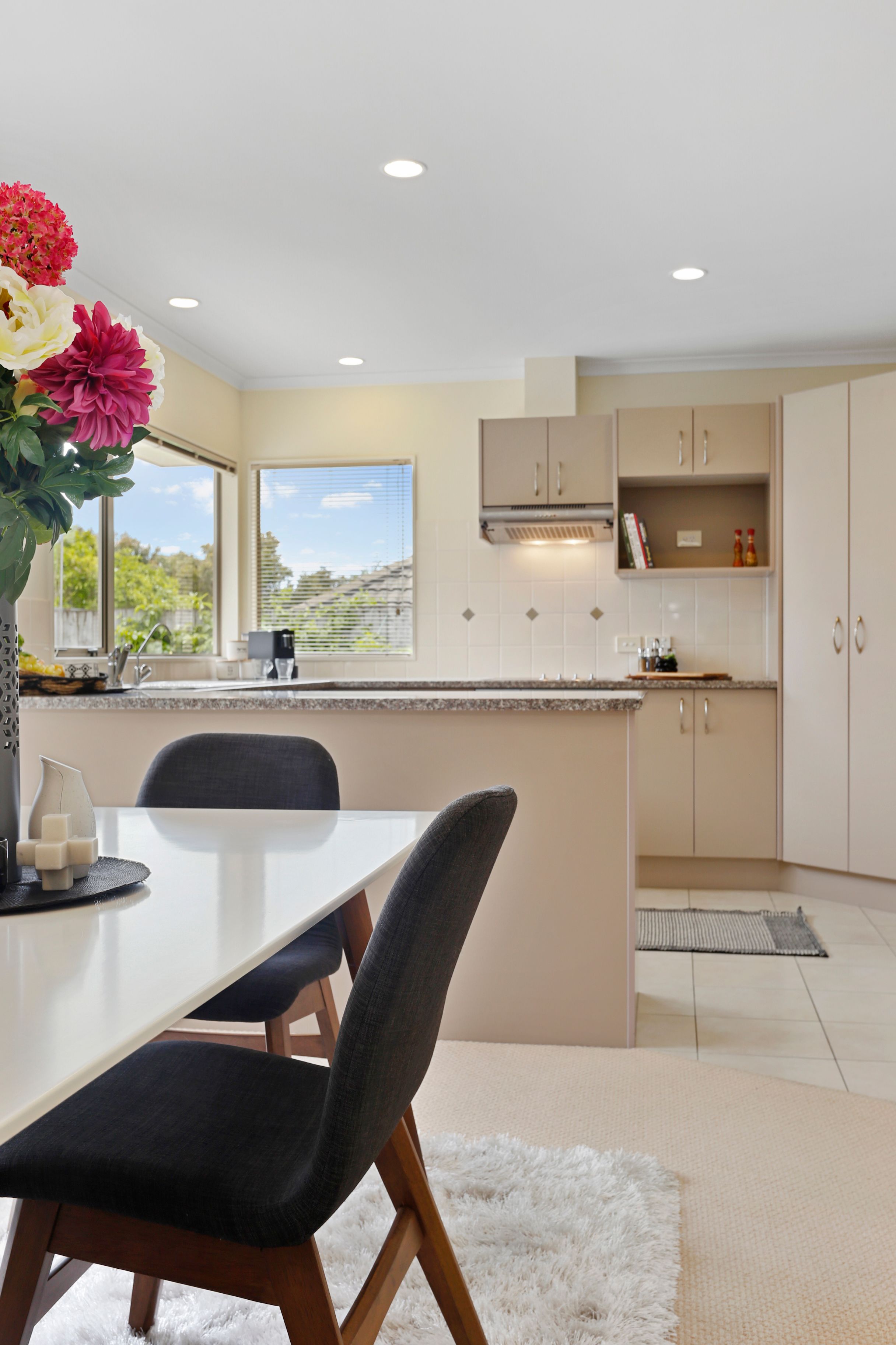 20a Vincent Street, Howick, Manukau City