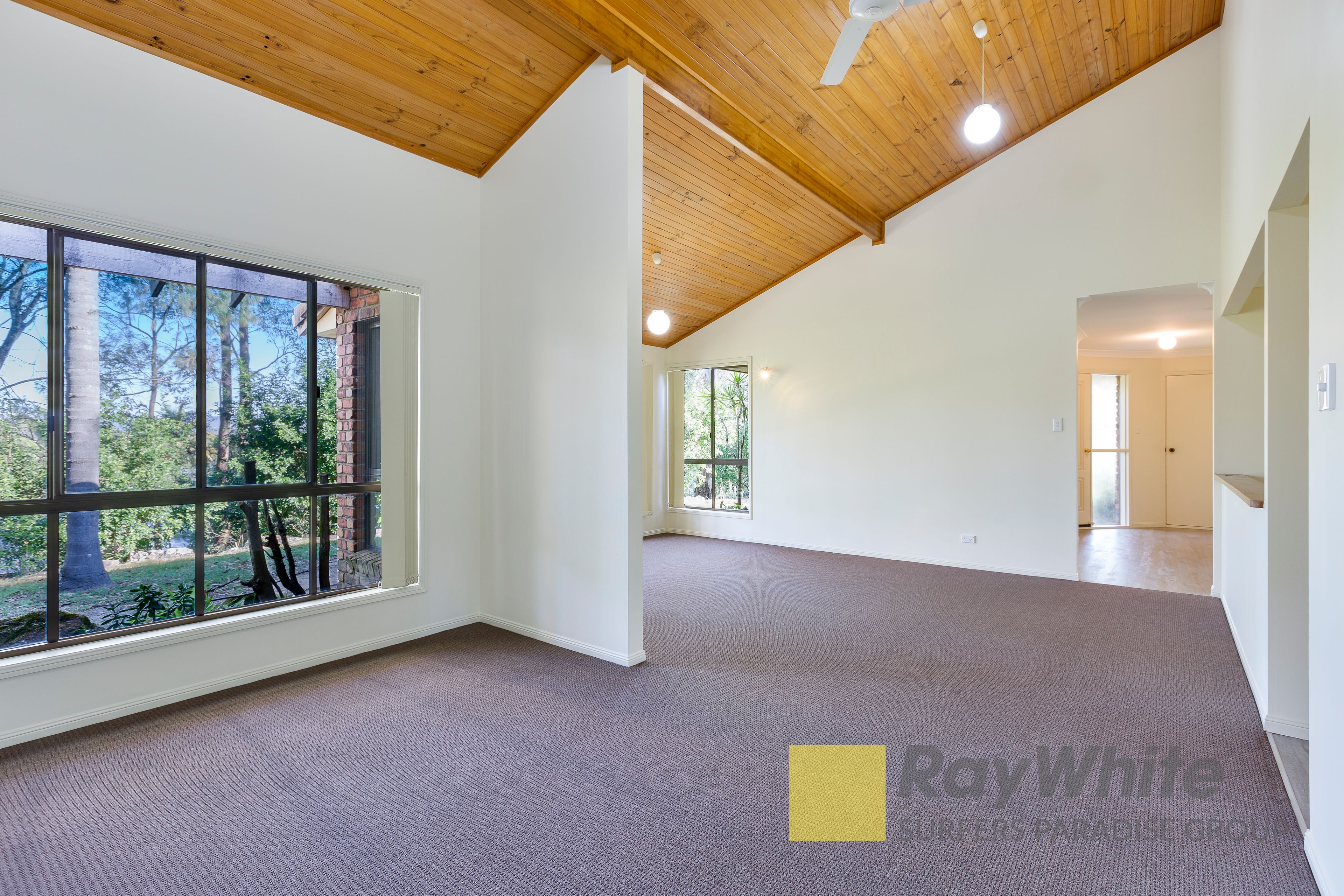 26 Guara Grove, Pimpama, QLD 4209