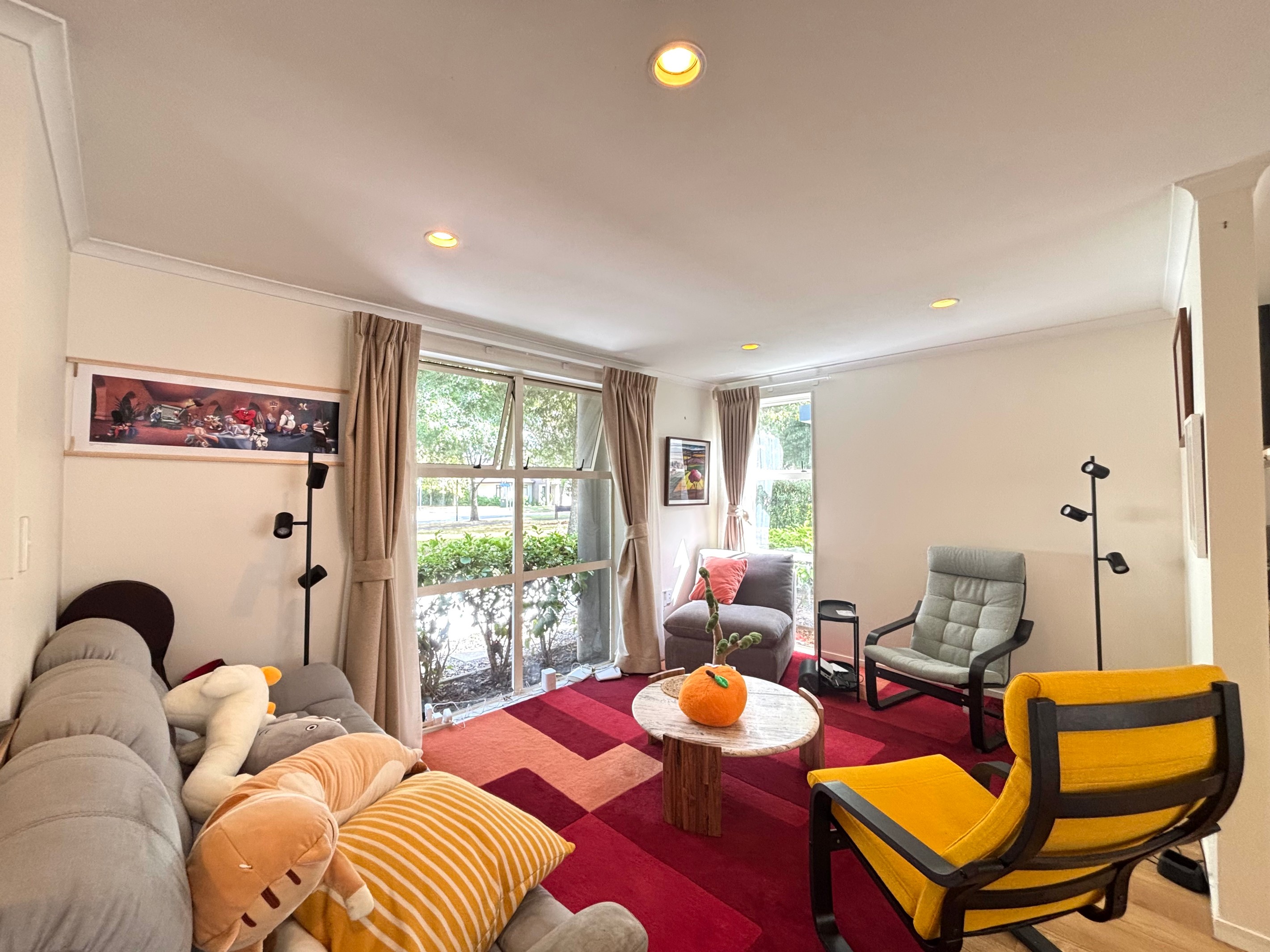 55 Bruce Pulman Drive, Takanini, Papakura