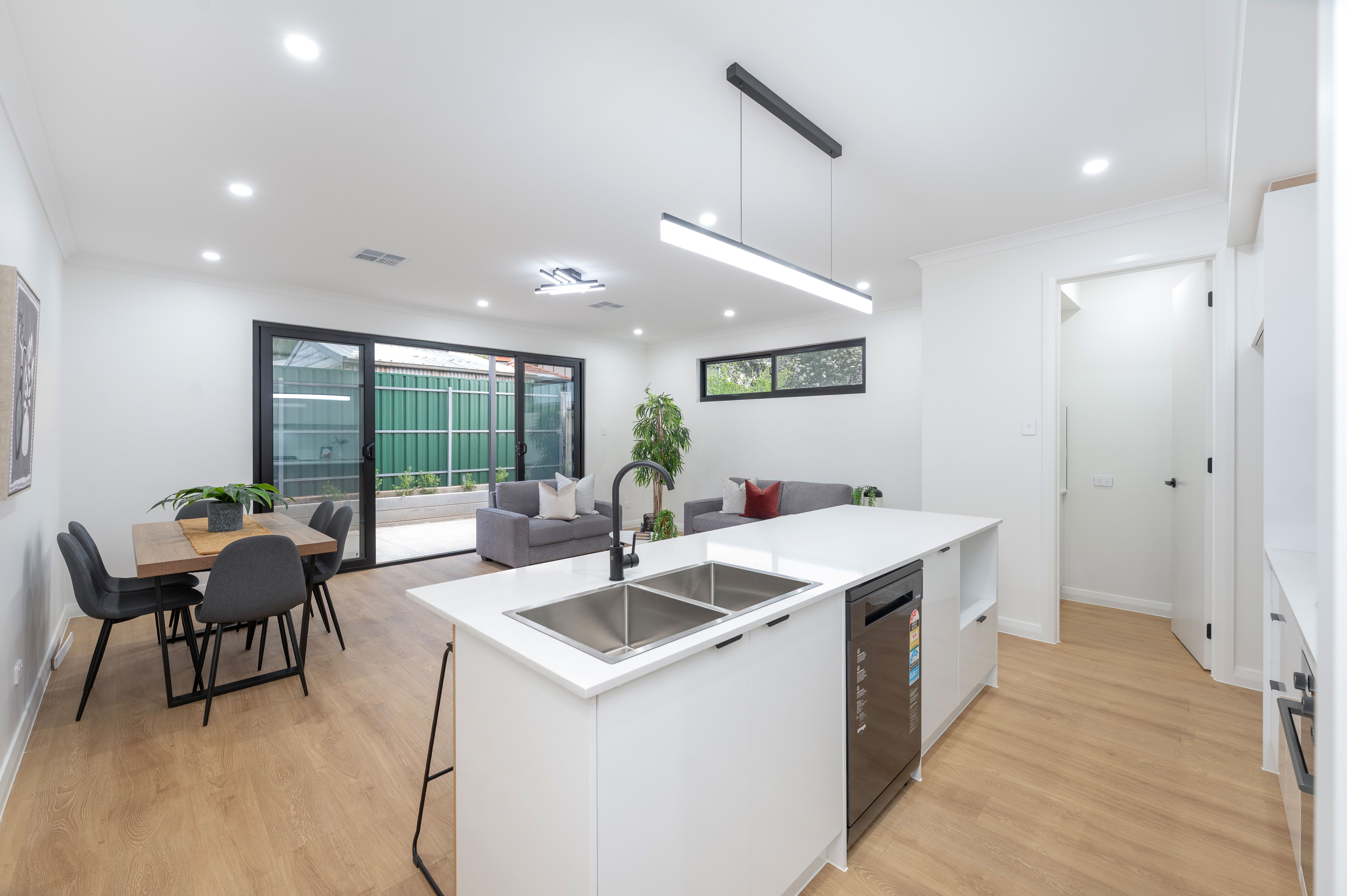 12 Binnowie Street — photo 8 of 26