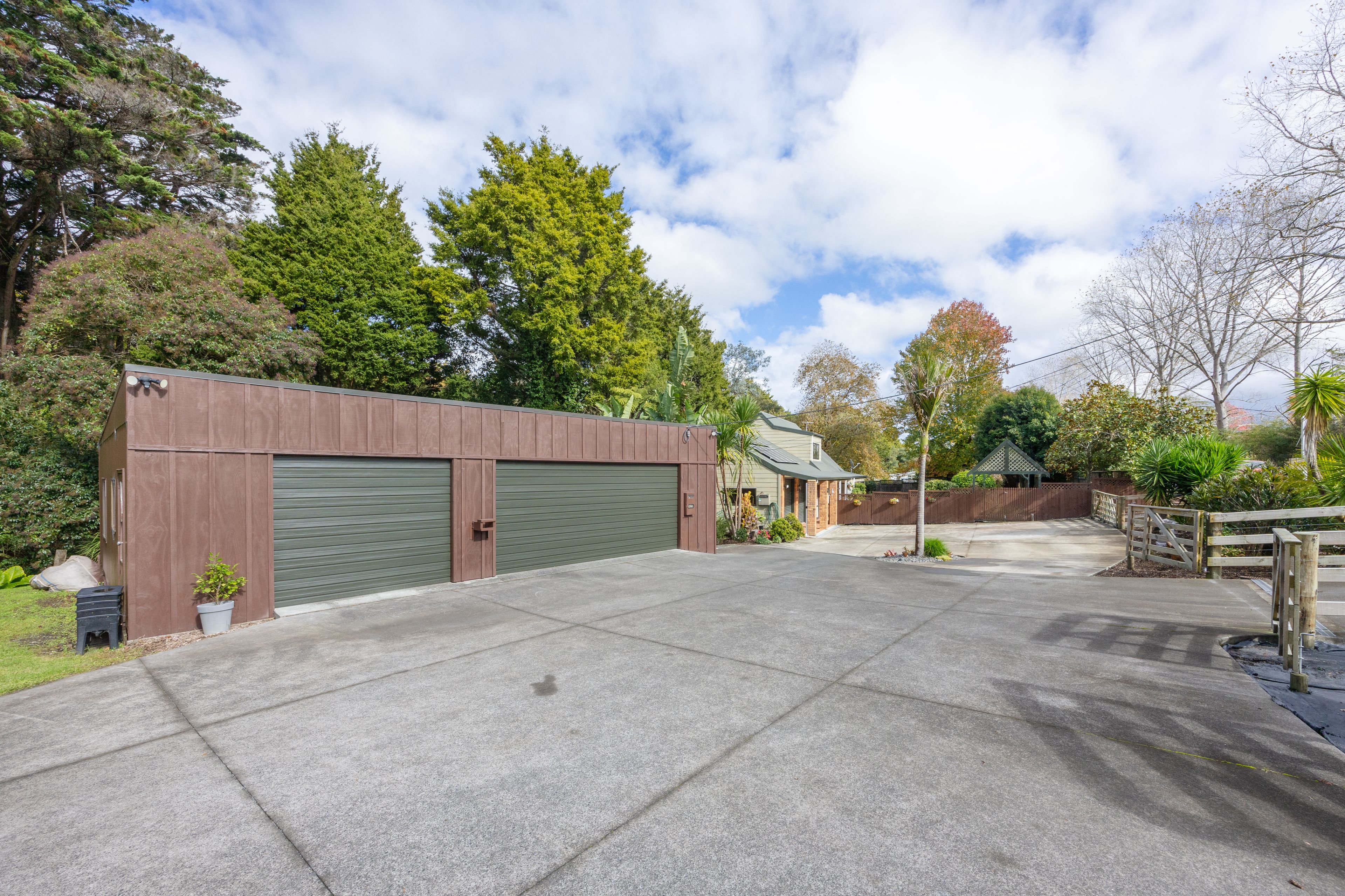 126 Sandspit Road, Warkworth, Rodney 0910 House for Sale Ray White