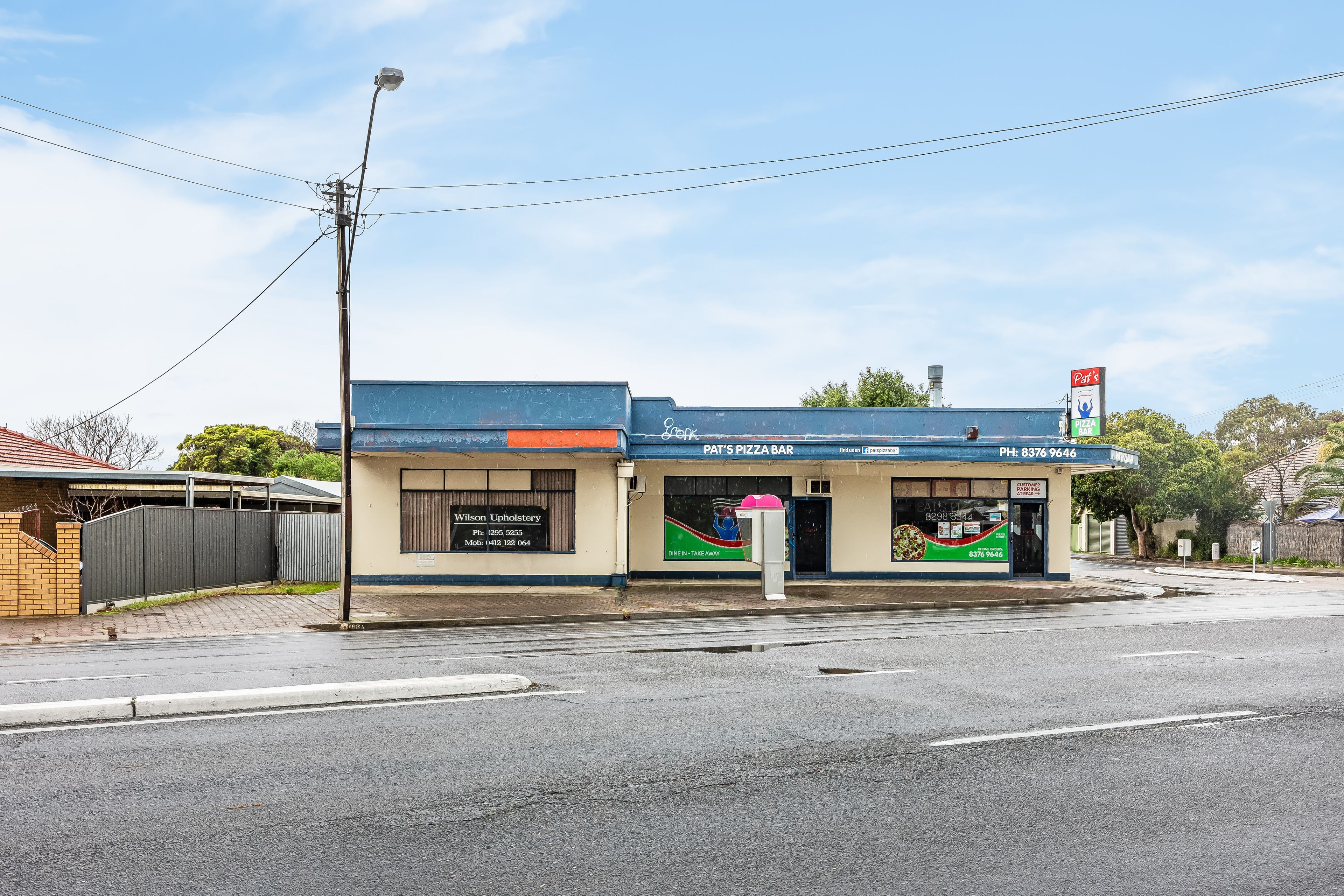 68 Diagonal Road, Somerton Park, SA 5044