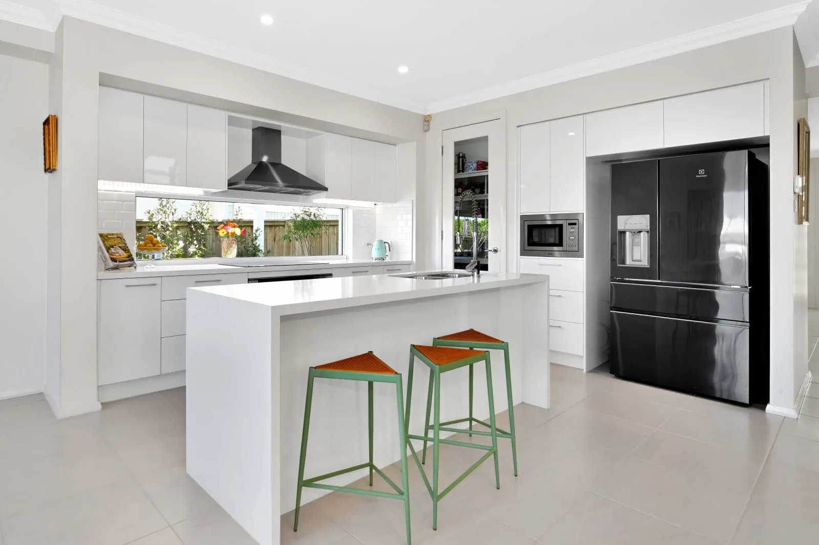 17 Quinn Street, Catherine Hill Bay, NSW 2281