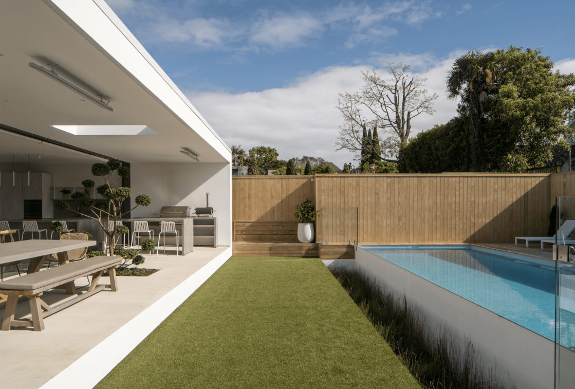 14 Ohinerau Street, Remuera, Auckland City