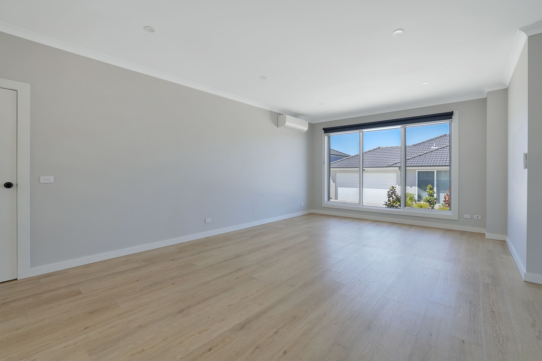 1 Savannah Place — photo 4 of 19