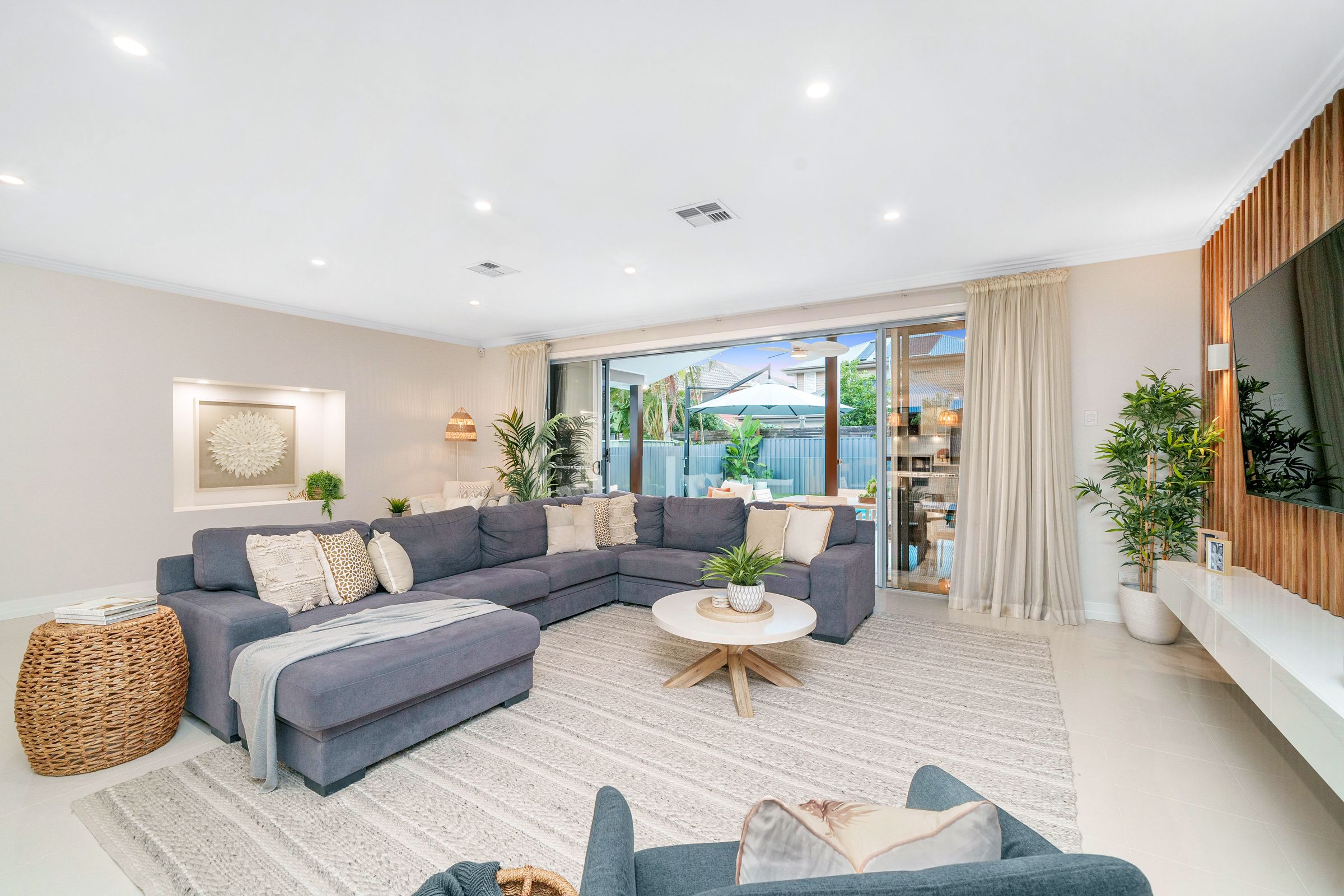 14 Allenby Close, North Lakes, QLD 4509 - Sold House - Ray White North ...