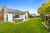 8 Senecio Way photo 26