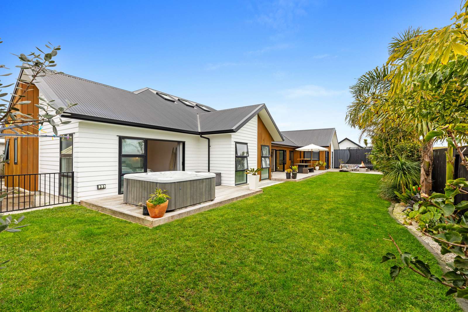 8 Senecio Way photo 26