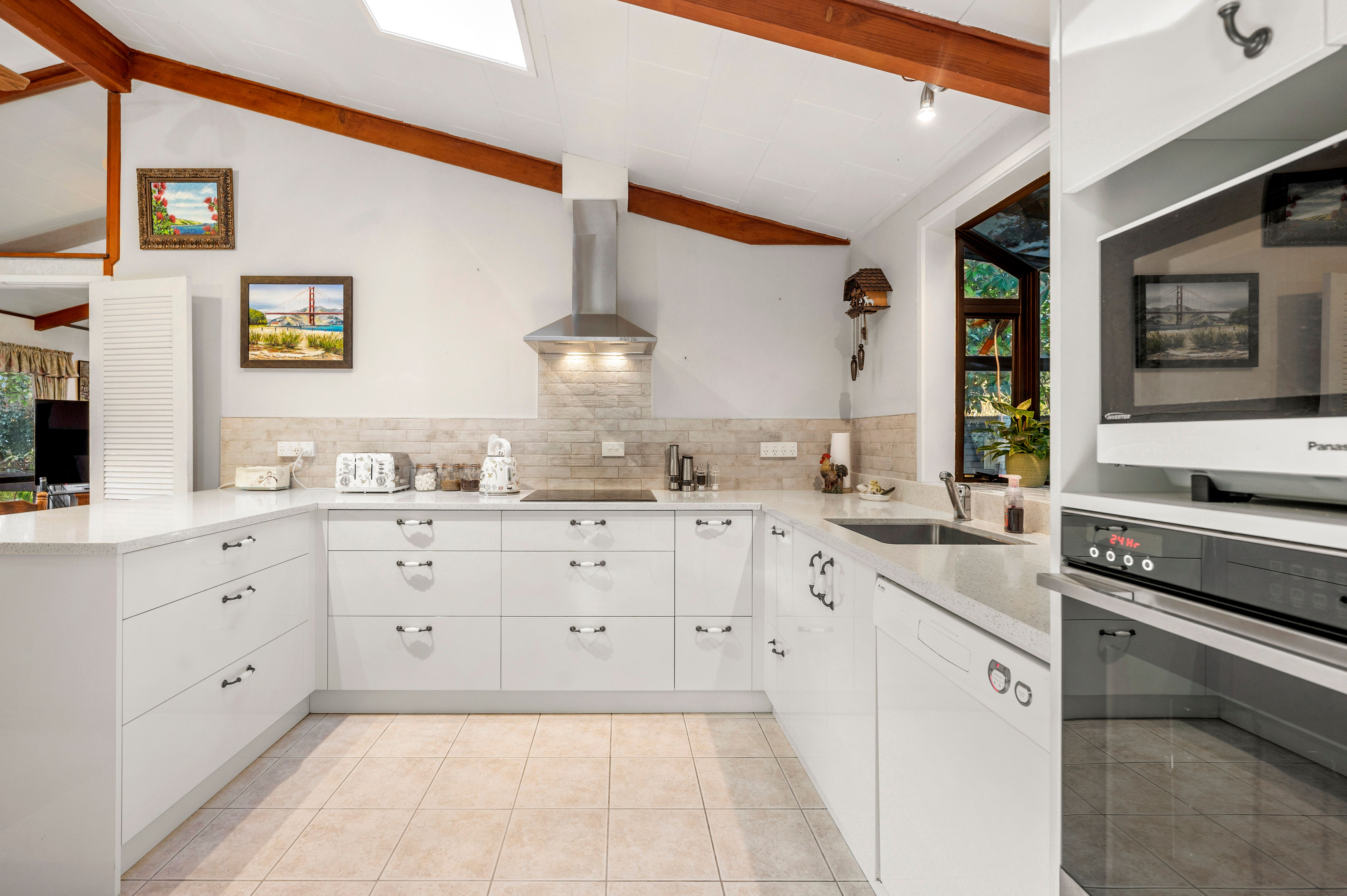 31 Ward Road, Hamurana, Rotorua District