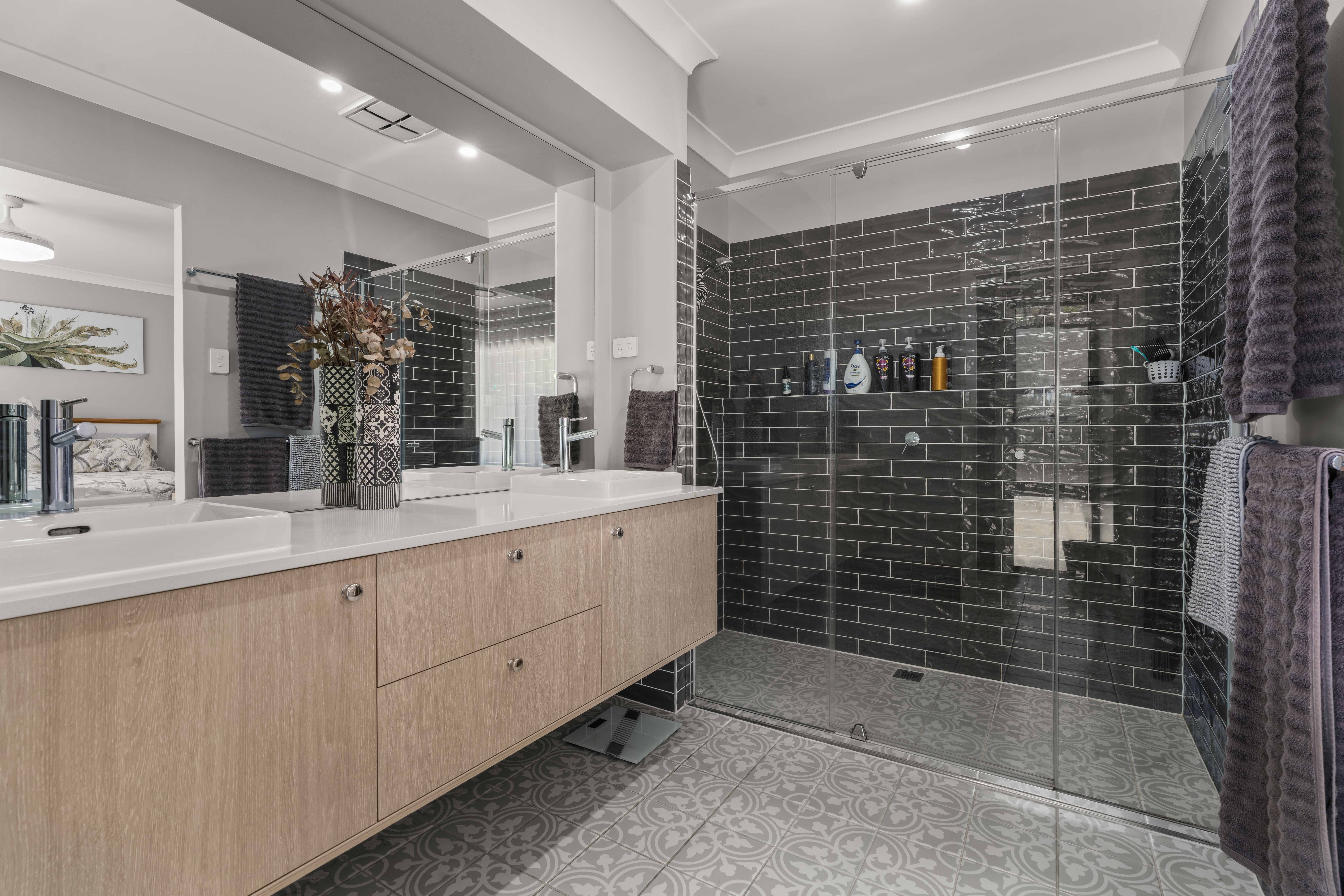 18 Grandview Street, Erowal Bay, NSW