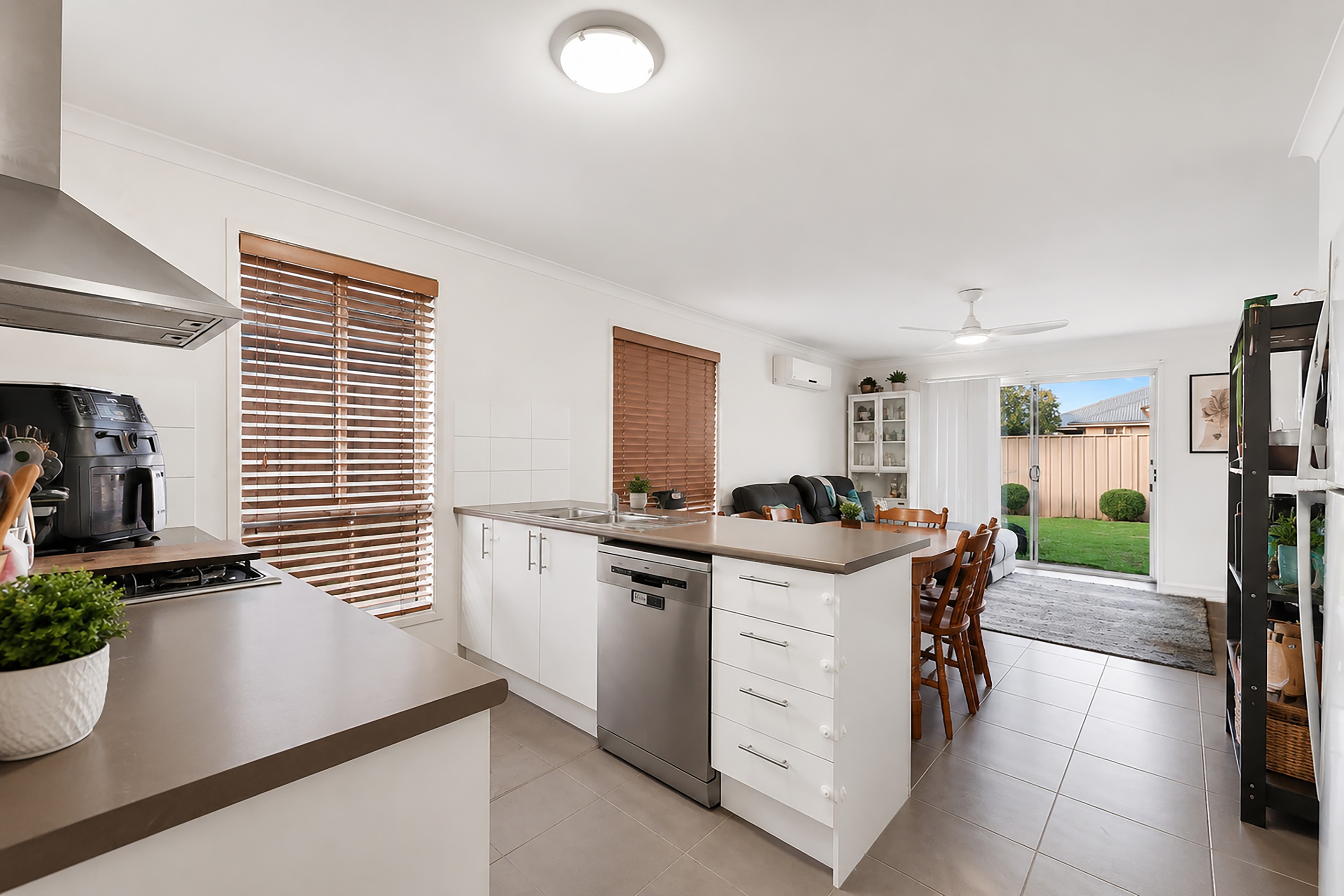 12 Carode Street, Munno Para, SA 5115