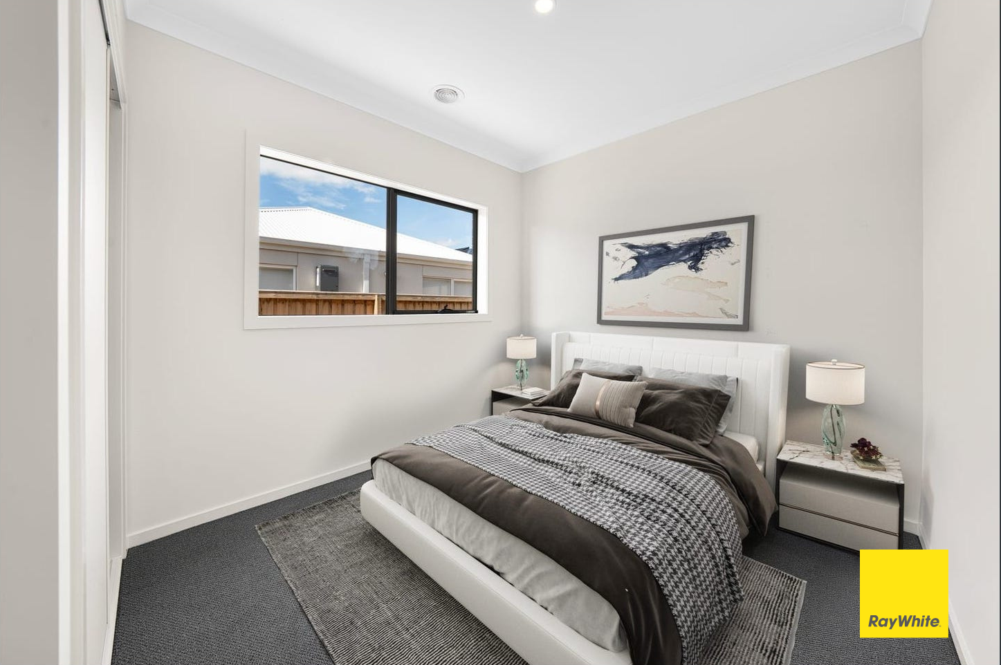 226 Olivers Road — photo 9 of 13
