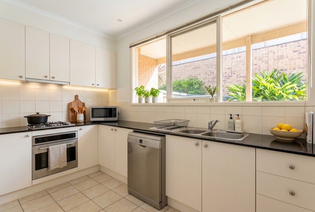 7/92-94 Gladesville Boulevard, Patterson Lakes, VIC 3197