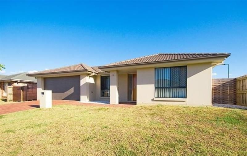 38 Springbok Street, Fitzgibbon, QLD 4018