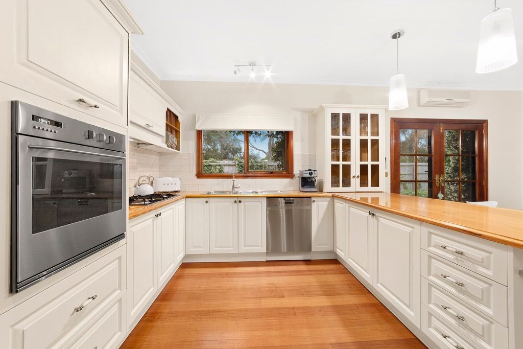 9 Neerim Court, Rowville, VIC 3178