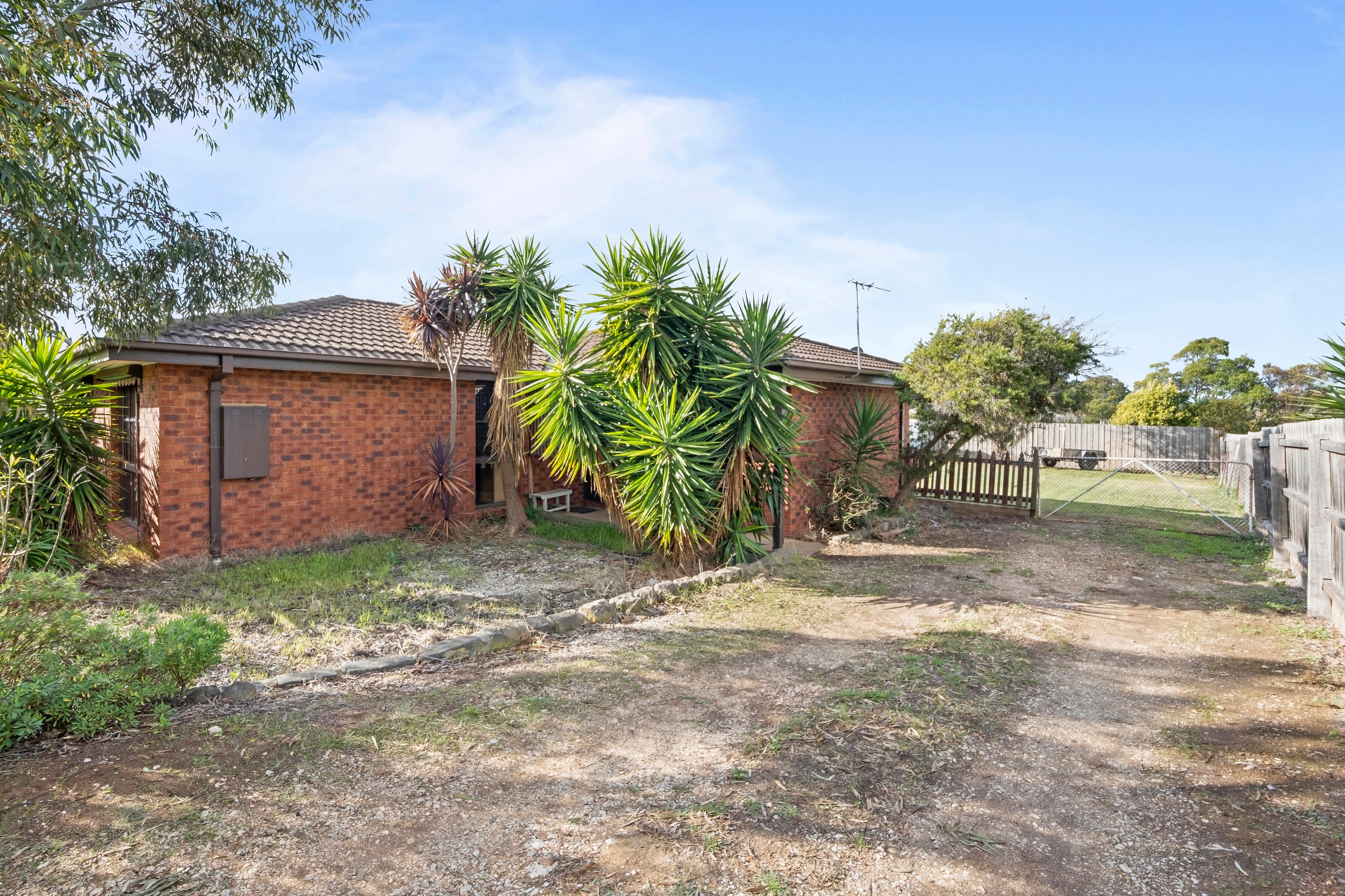 13 Harvey Street, Darley, VIC 3340