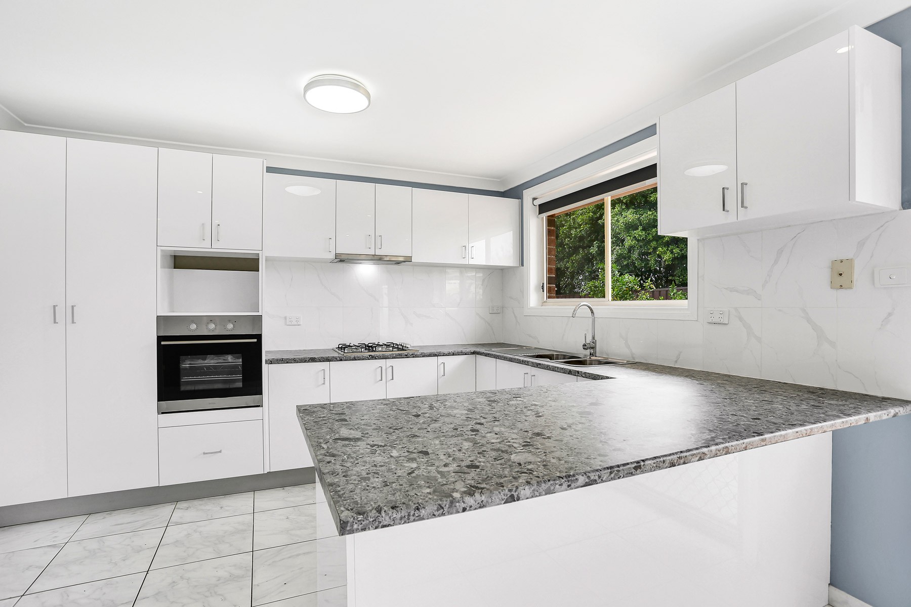 13a Adams Crescent, St Marys, NSW 2760