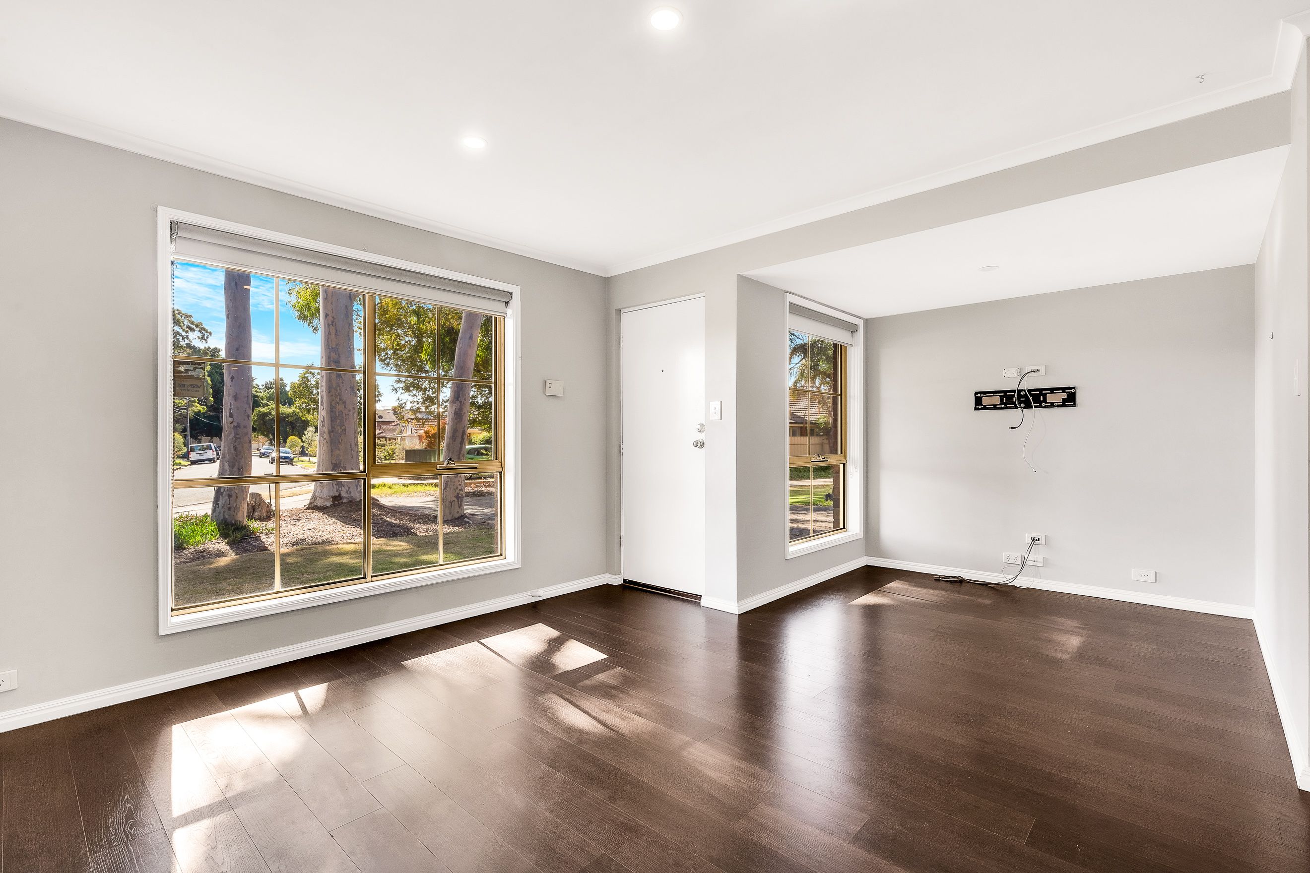 3/9 Yorktown Crescent, Henley Beach South, SA 5022