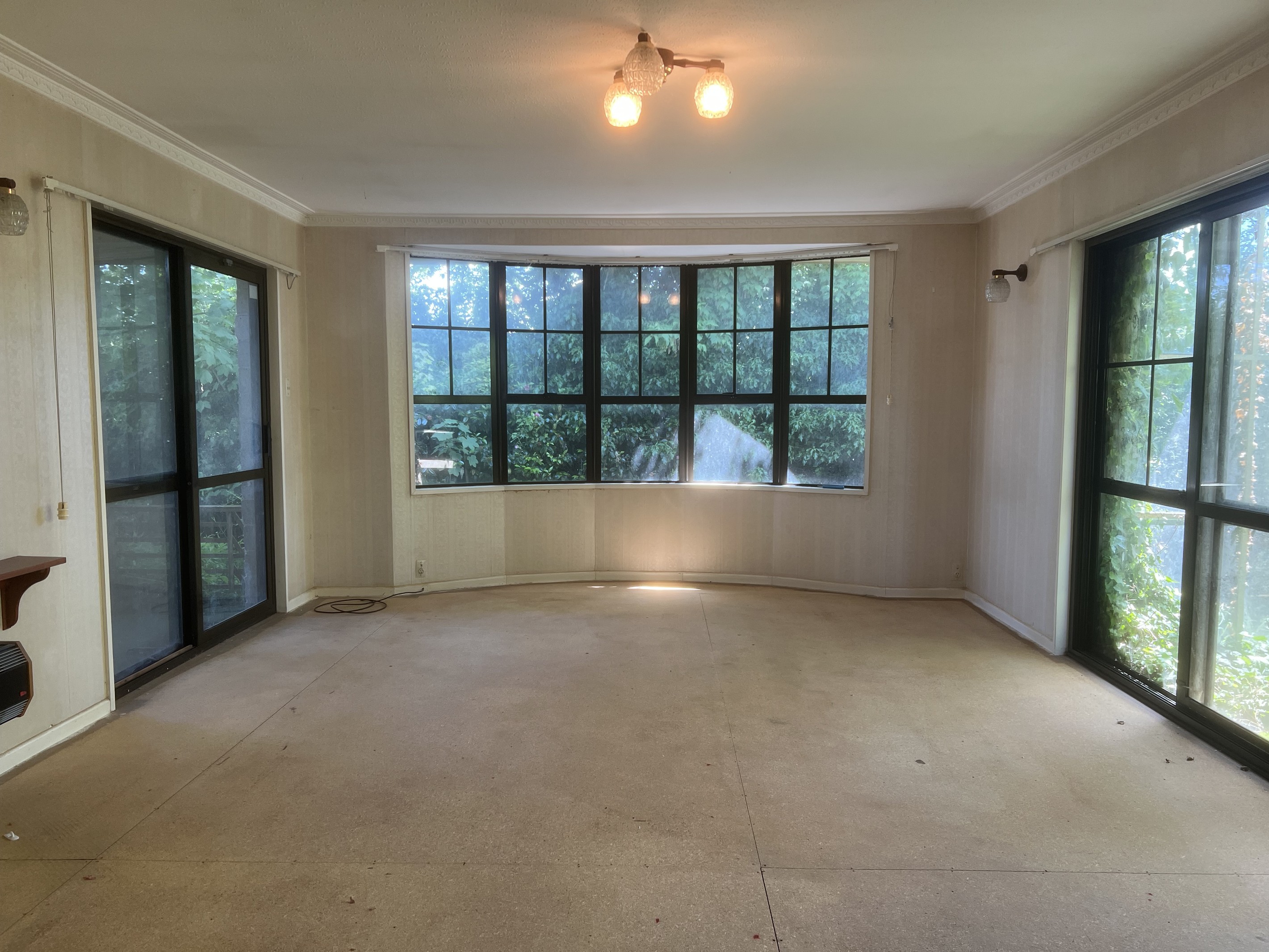 3/85 Cameron Street, Ashburton, Ashburton District