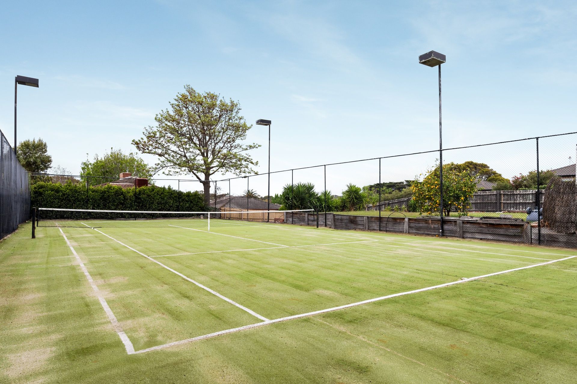 3 Royal Parade, Parkdale, VIC 3195