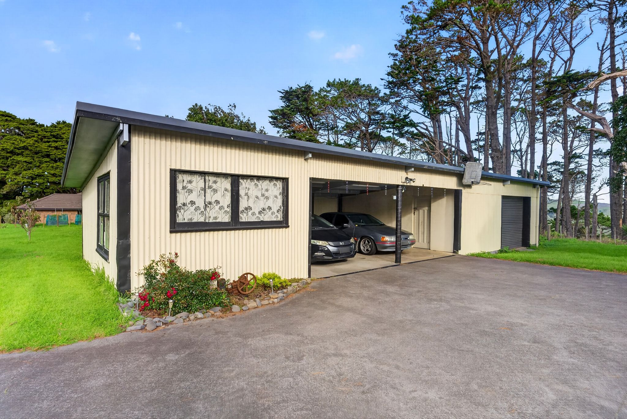 1431 Awhitu Road, Waiuku, Franklin