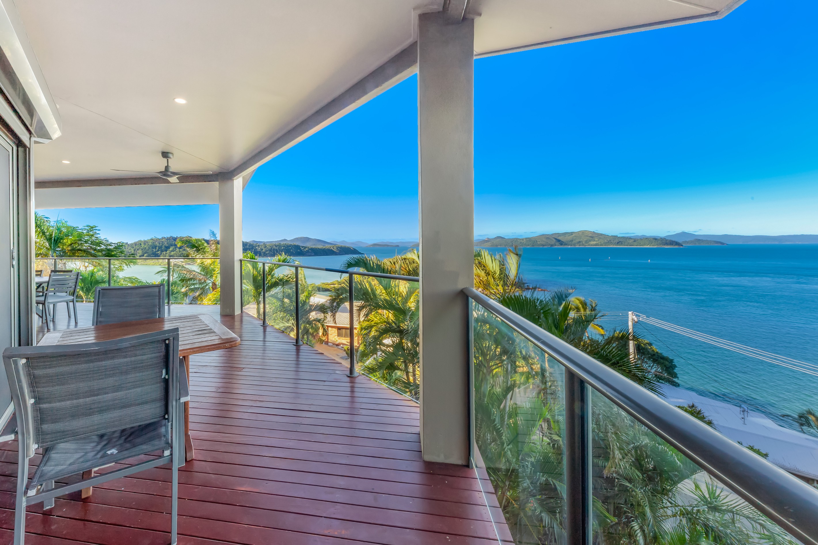 7 Shutehaven Close, Shute Harbour, QLD 4802