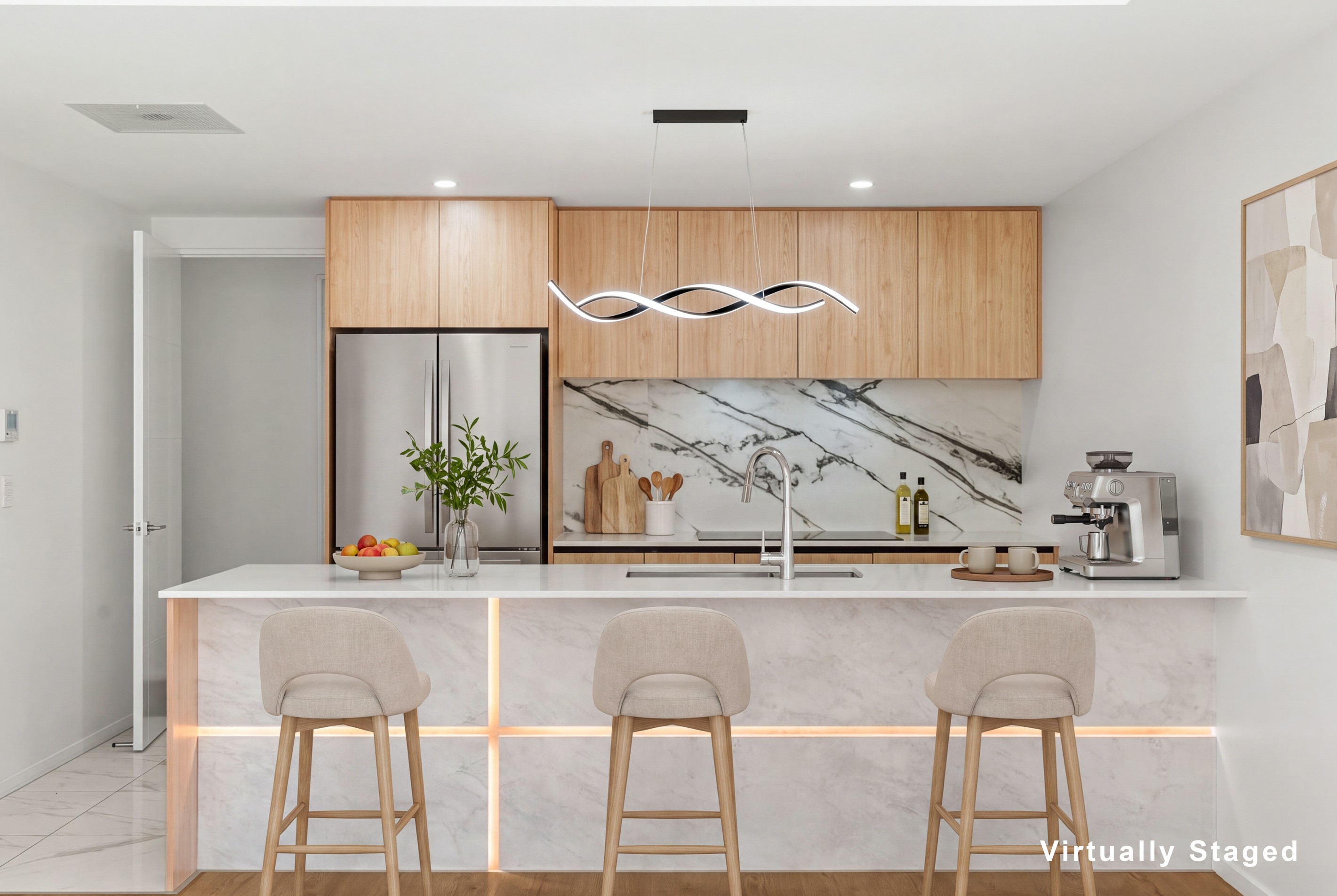 979 Goulds Road, Rolleston, Selwyn District