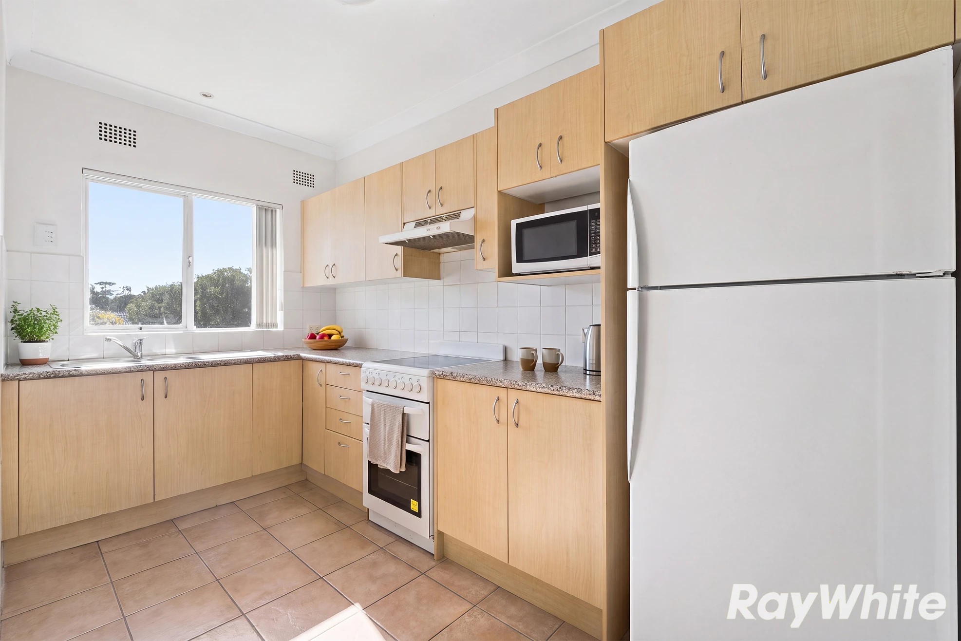 6/2 Iron Street, North Parramatta, NSW 2151