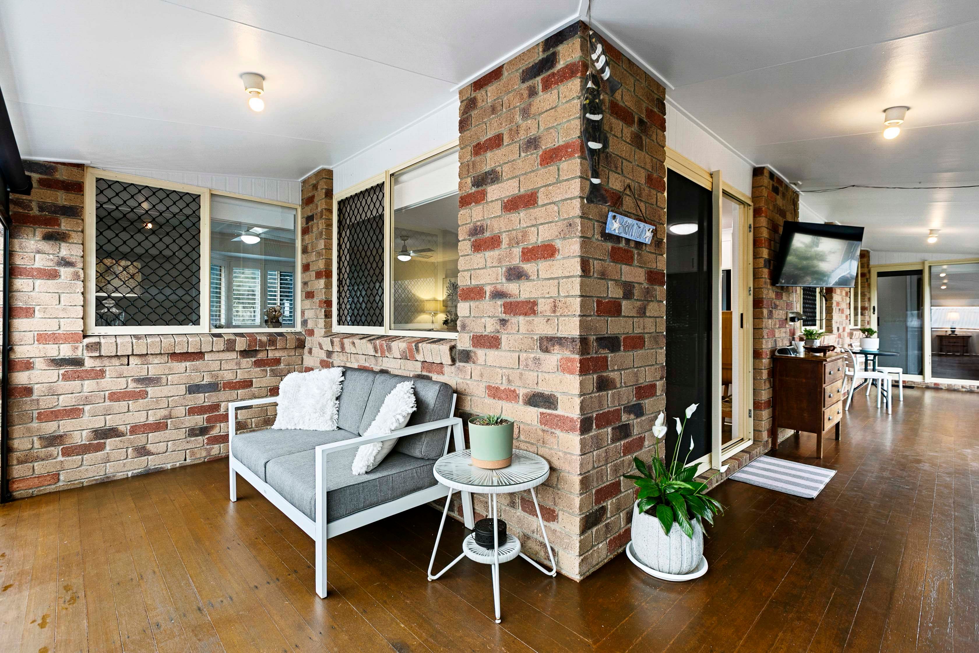 17 Lygon Court — photo 17 of 29