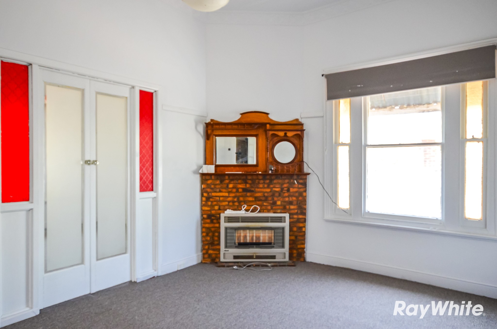 629 Hargreaves Street, Golden Square, VIC 3555