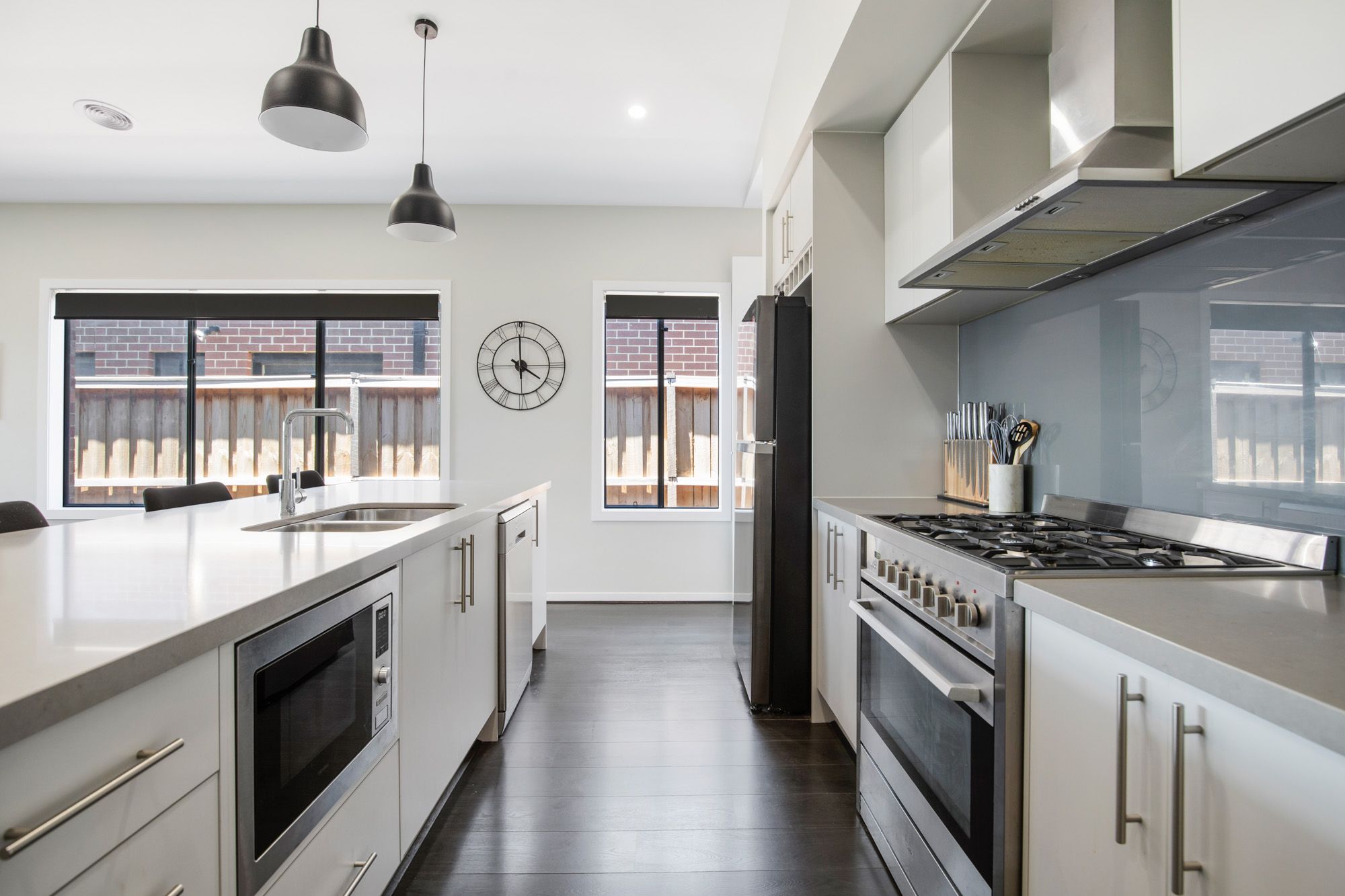 149 Stanmore Crescent, Wyndham Vale, VIC 3024