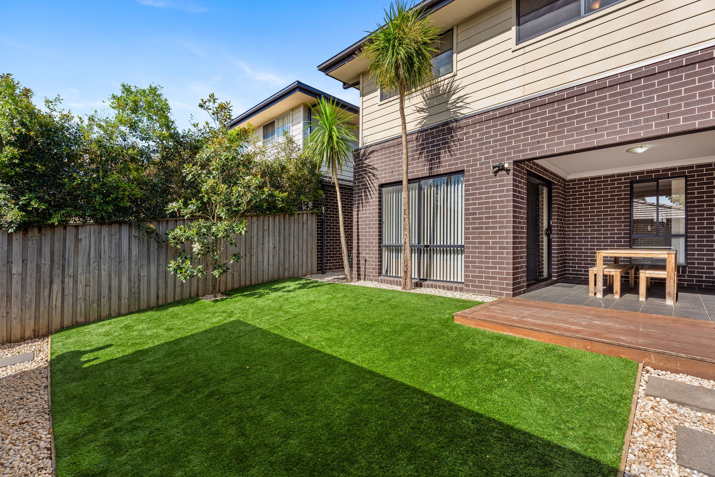 51 Lakeview Drive, Cranebrook, NSW