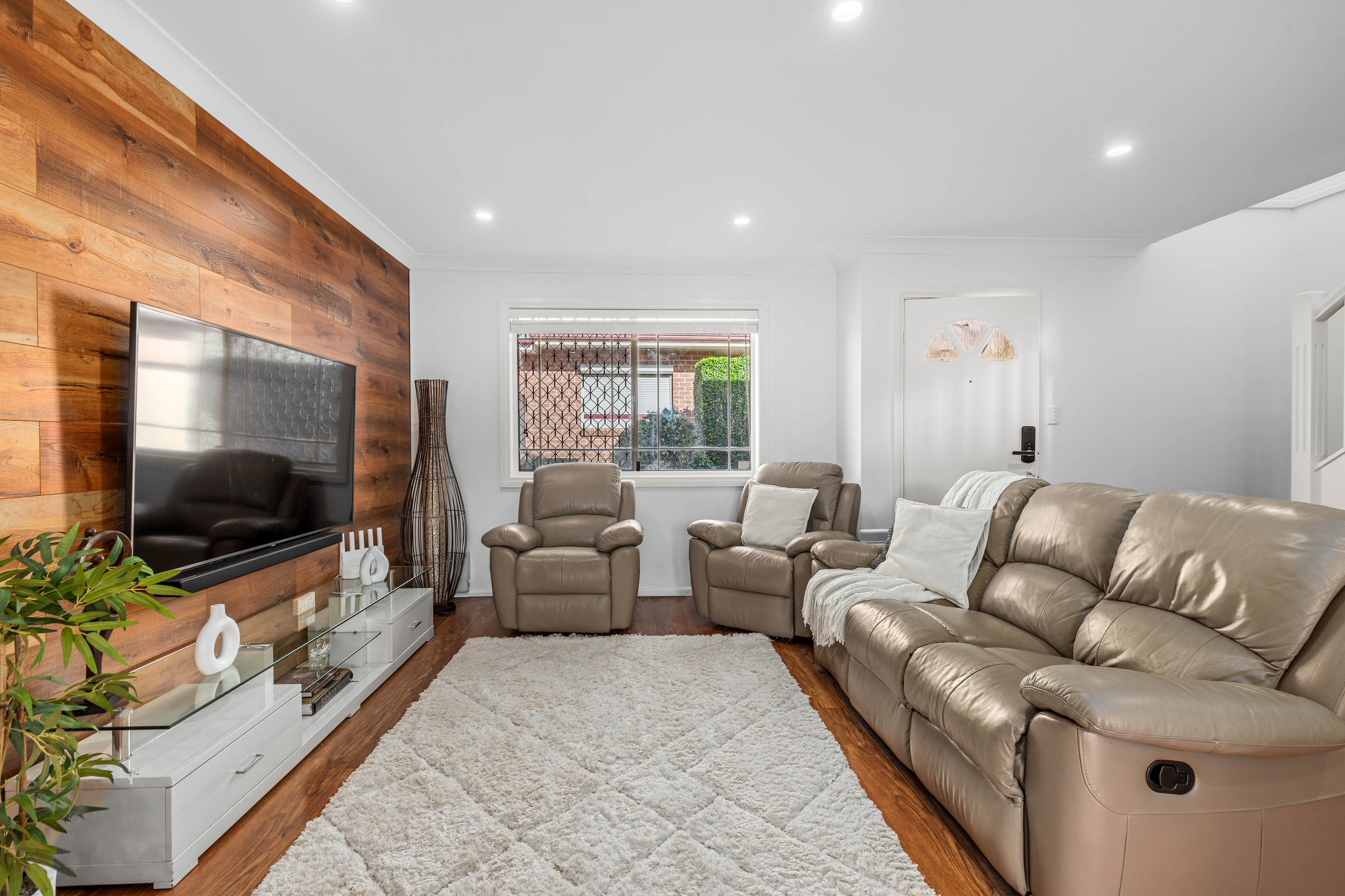 5/125-127 Moorefields Road, Roselands, NSW 2196