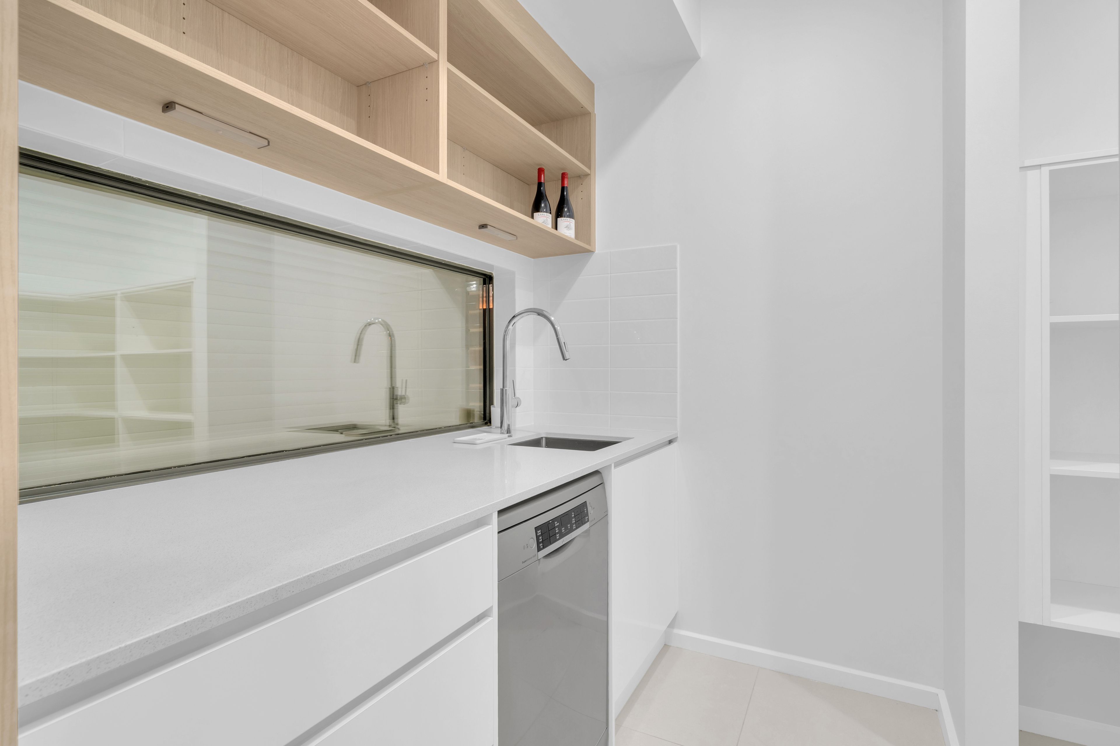 4B Gregory Street — photo 8 of 22