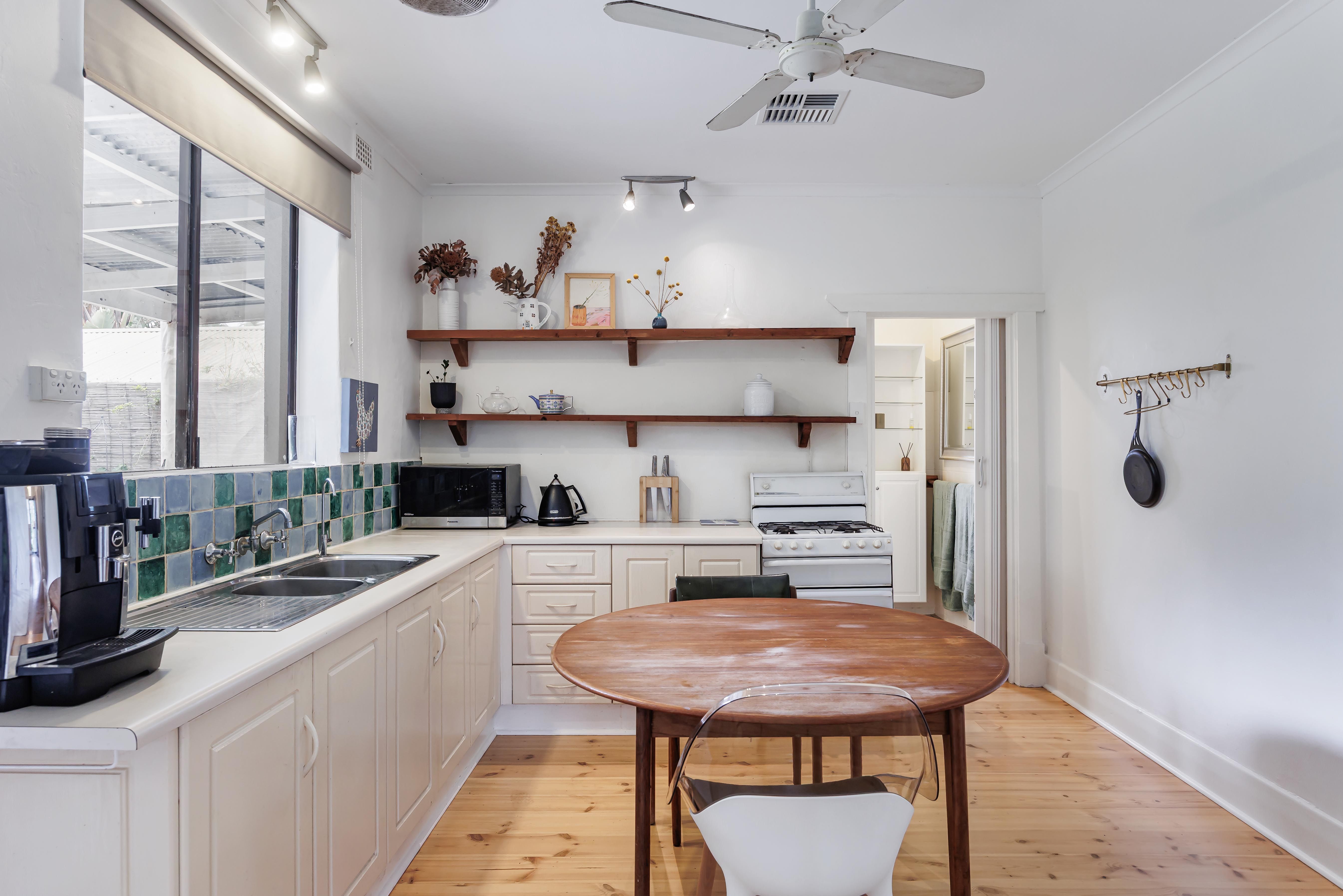 15 Harvey Street — photo 13 of 30