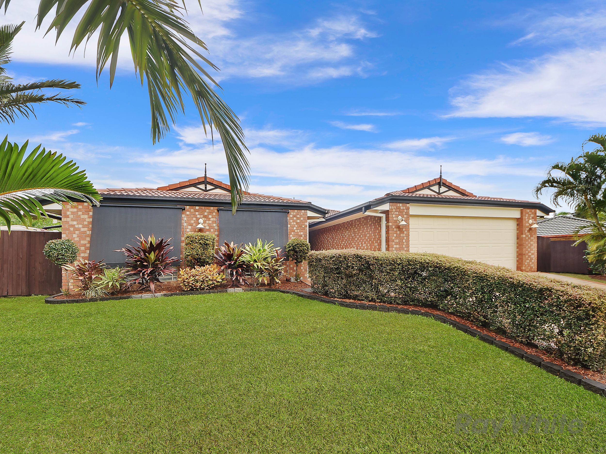 30 Surround Street, Dakabin, QLD 4503