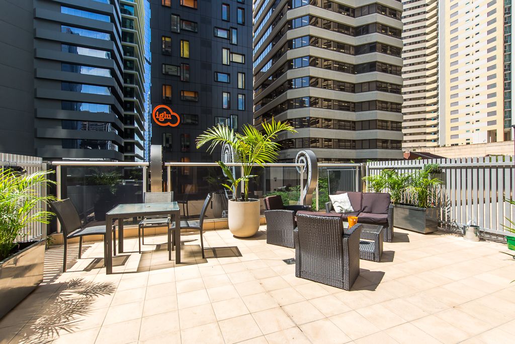 302/70 Mary Street,, BRISBANE, QLD 4000