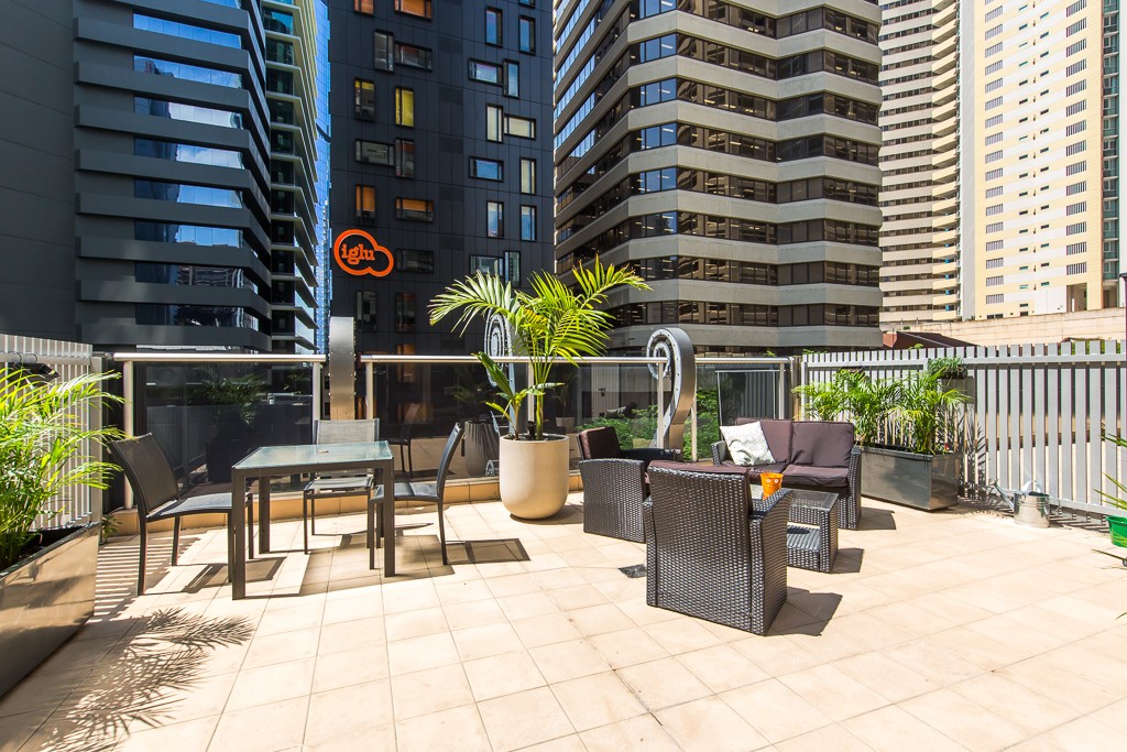 302/70 Mary Street,, BRISBANE, QLD 4000
