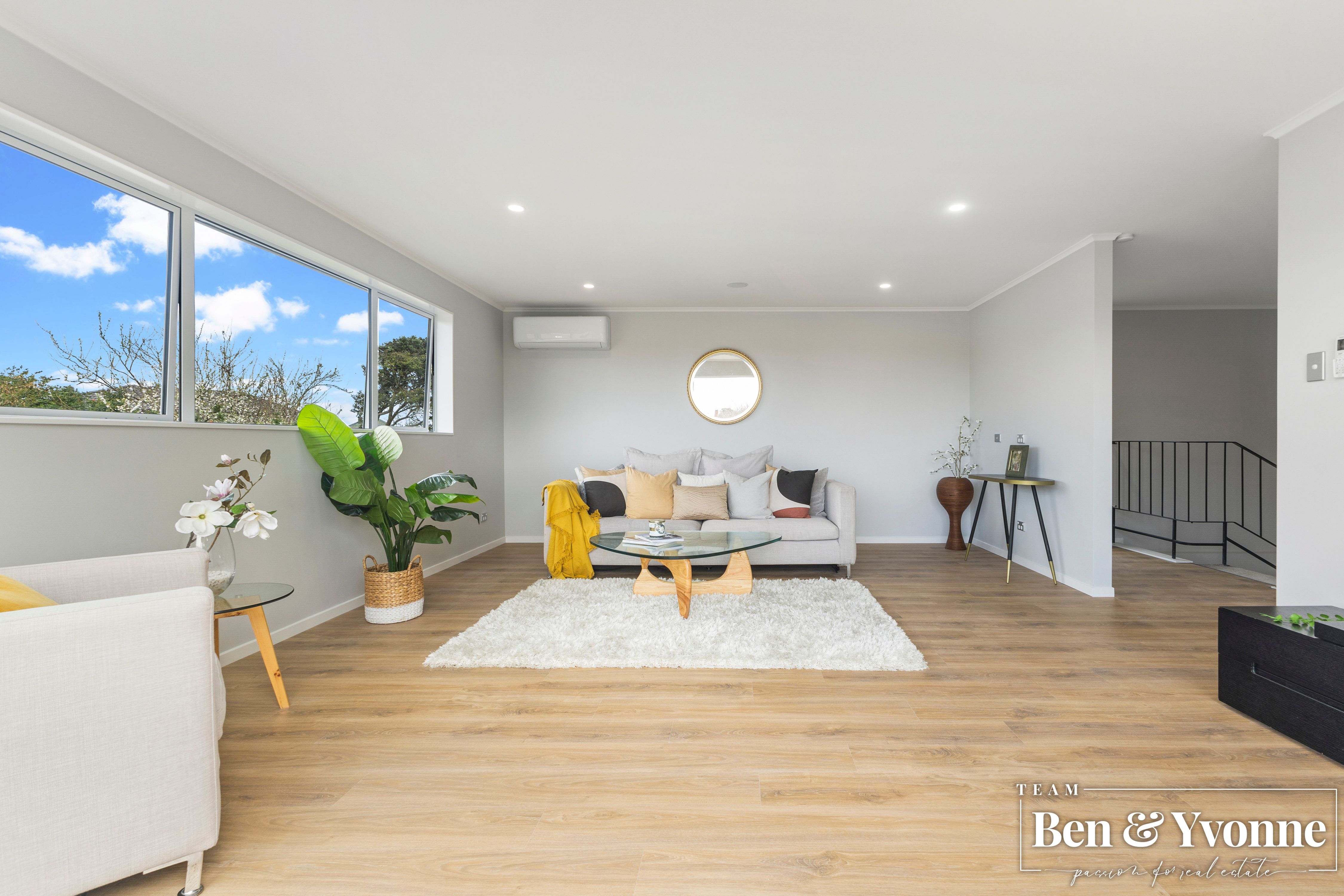 5/100 Coronation Road, Papatoetoe, Manukau City