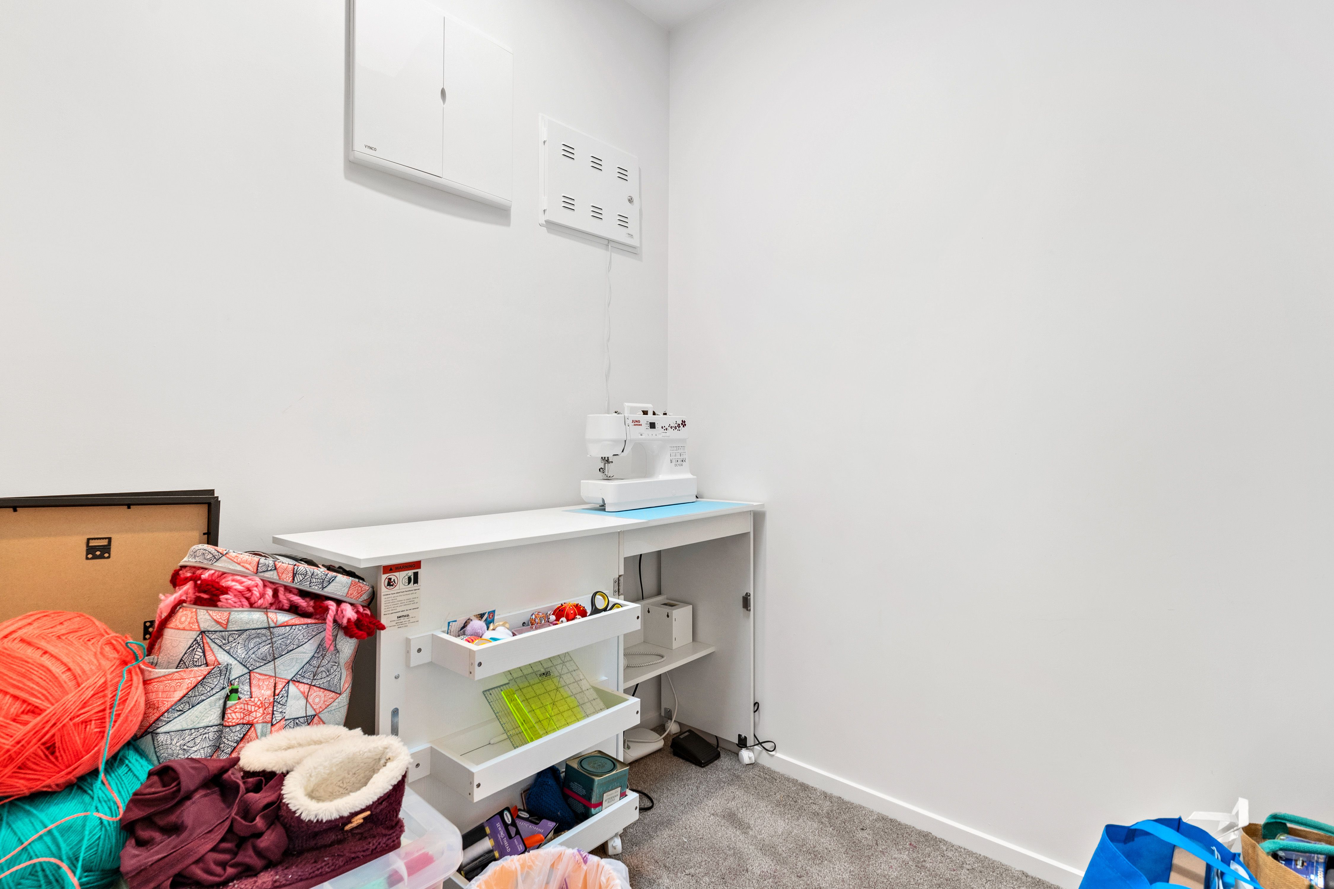 7/241 Don Buck Road, Massey, Waitakere City