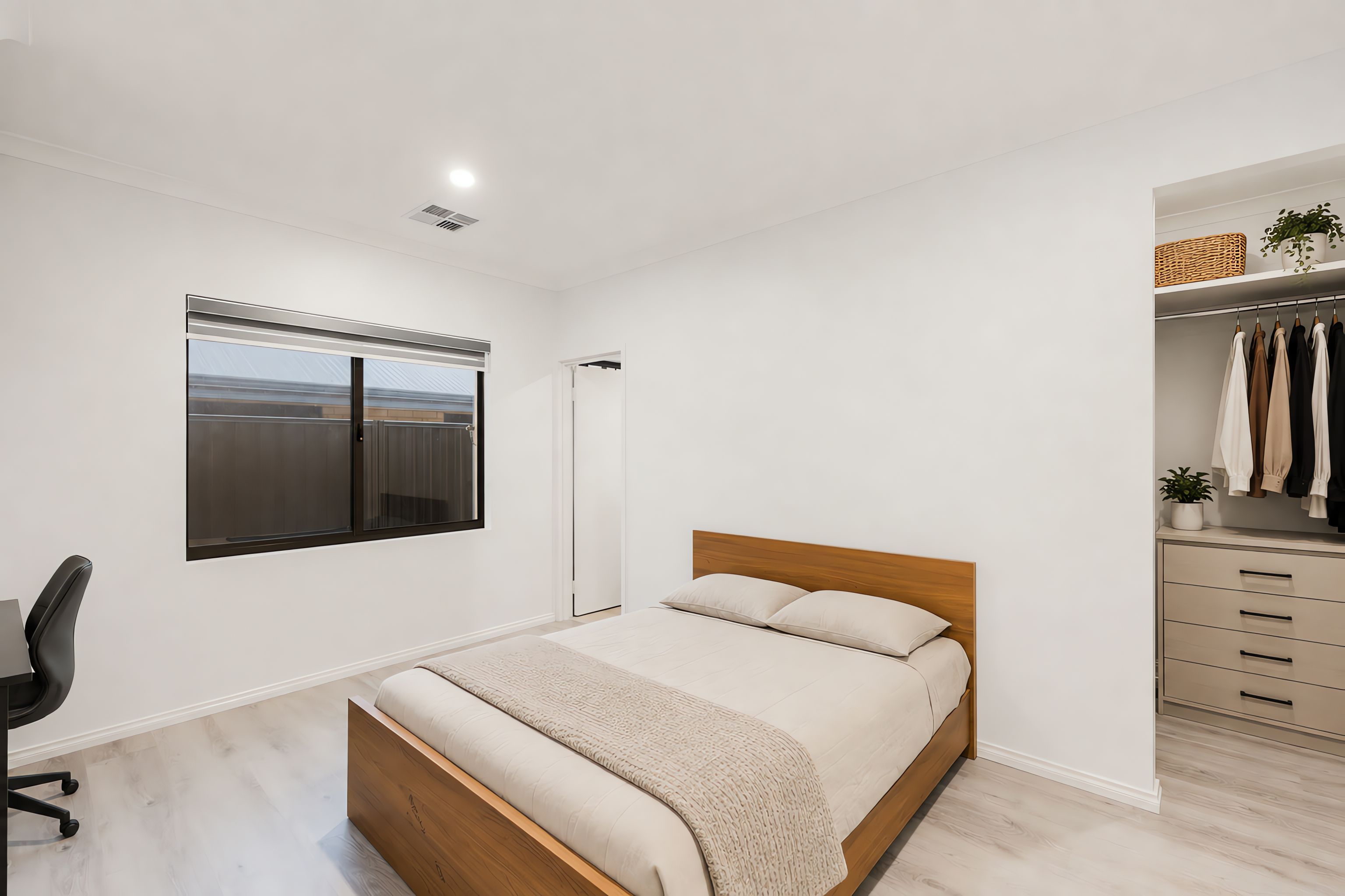 29 Couloir Street — photo 10 of 15